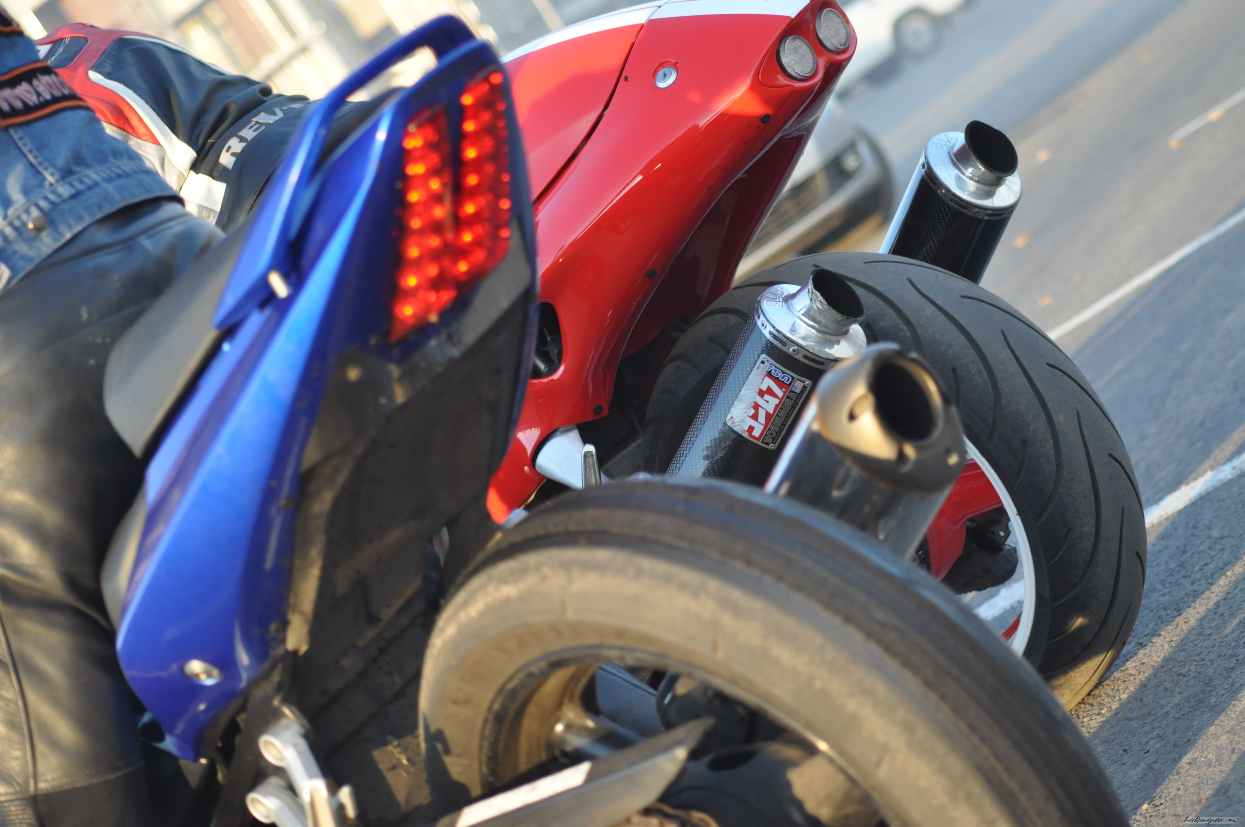 Bike Photo 2087259