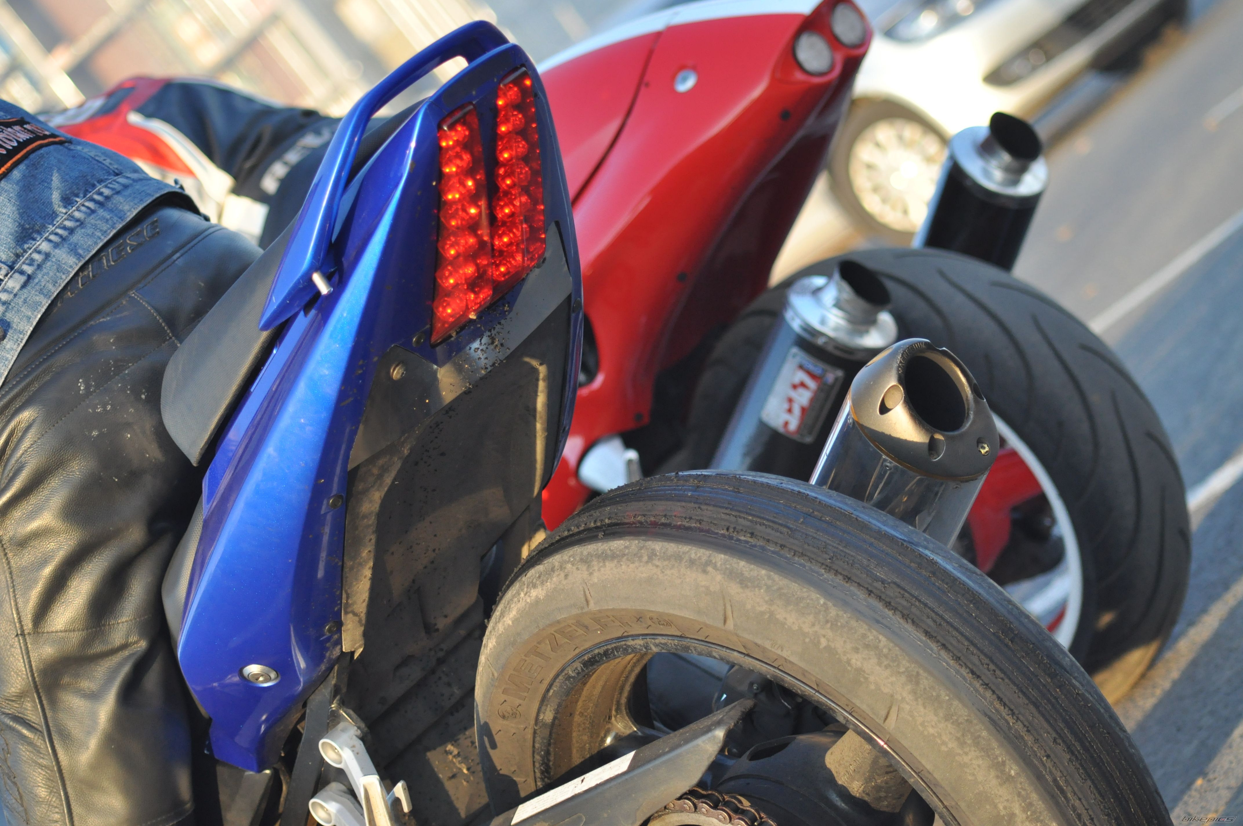 Bike Photo 2087263