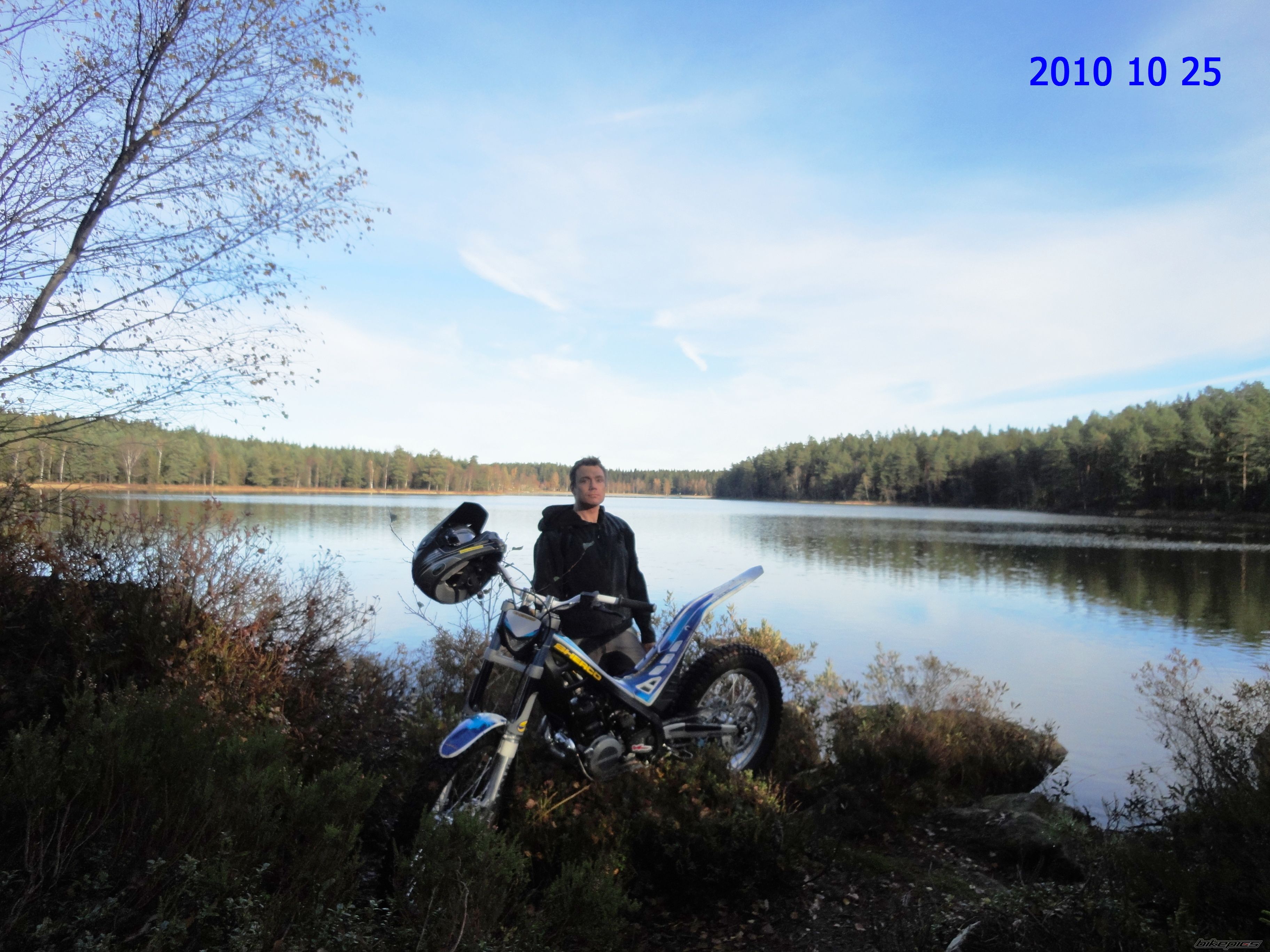 Bike Photo 2087271