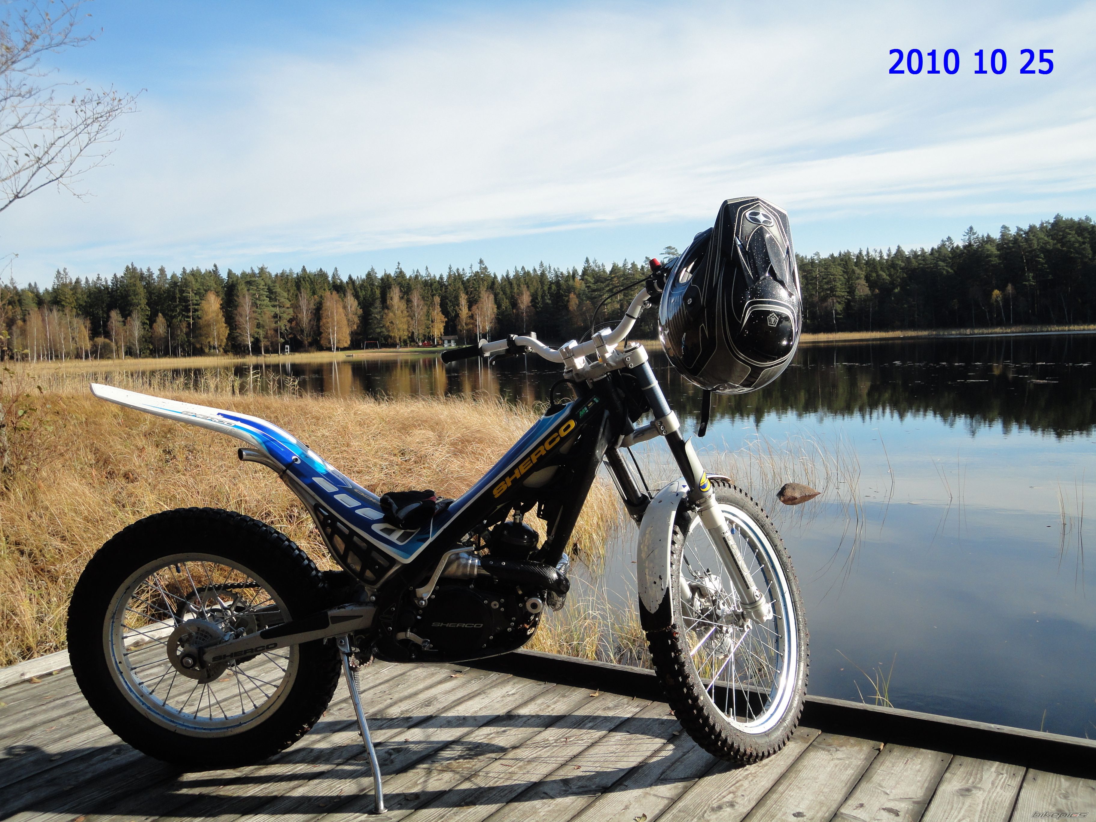 Bike Photo 2087273