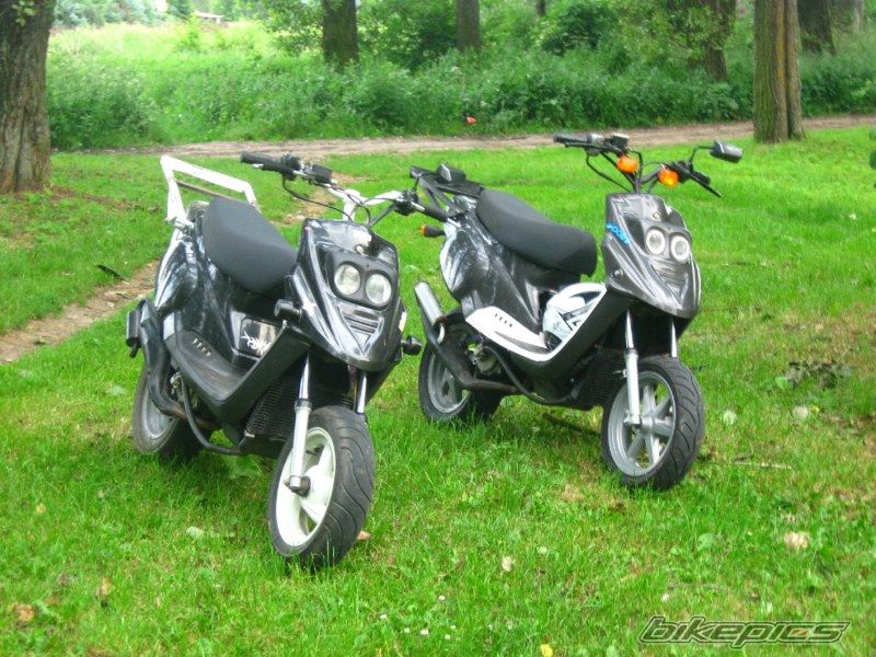 Bike Photo 2087275
