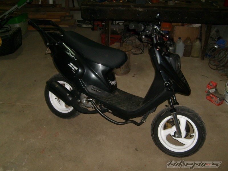 Photo 2087284