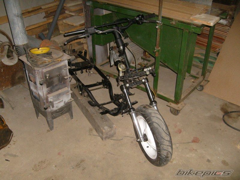 Photo 2087285