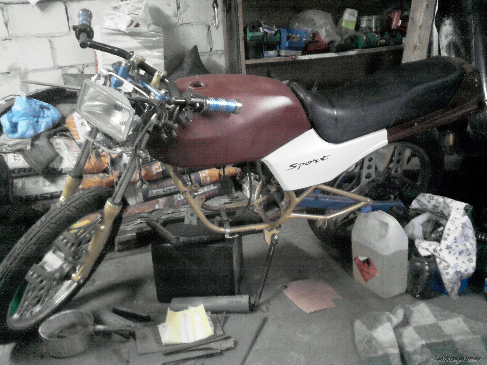 Photo 2087289