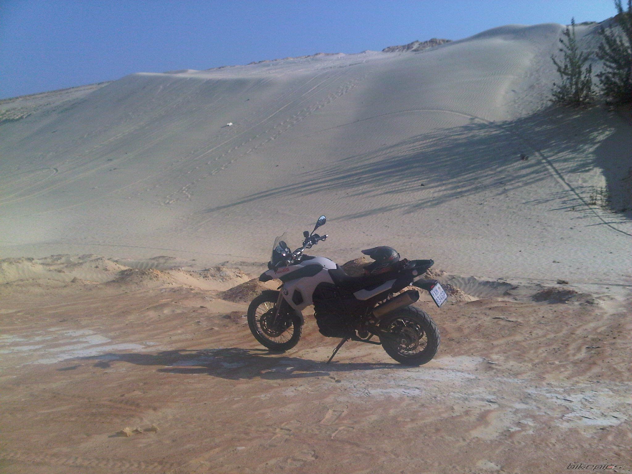 Photo 2087290