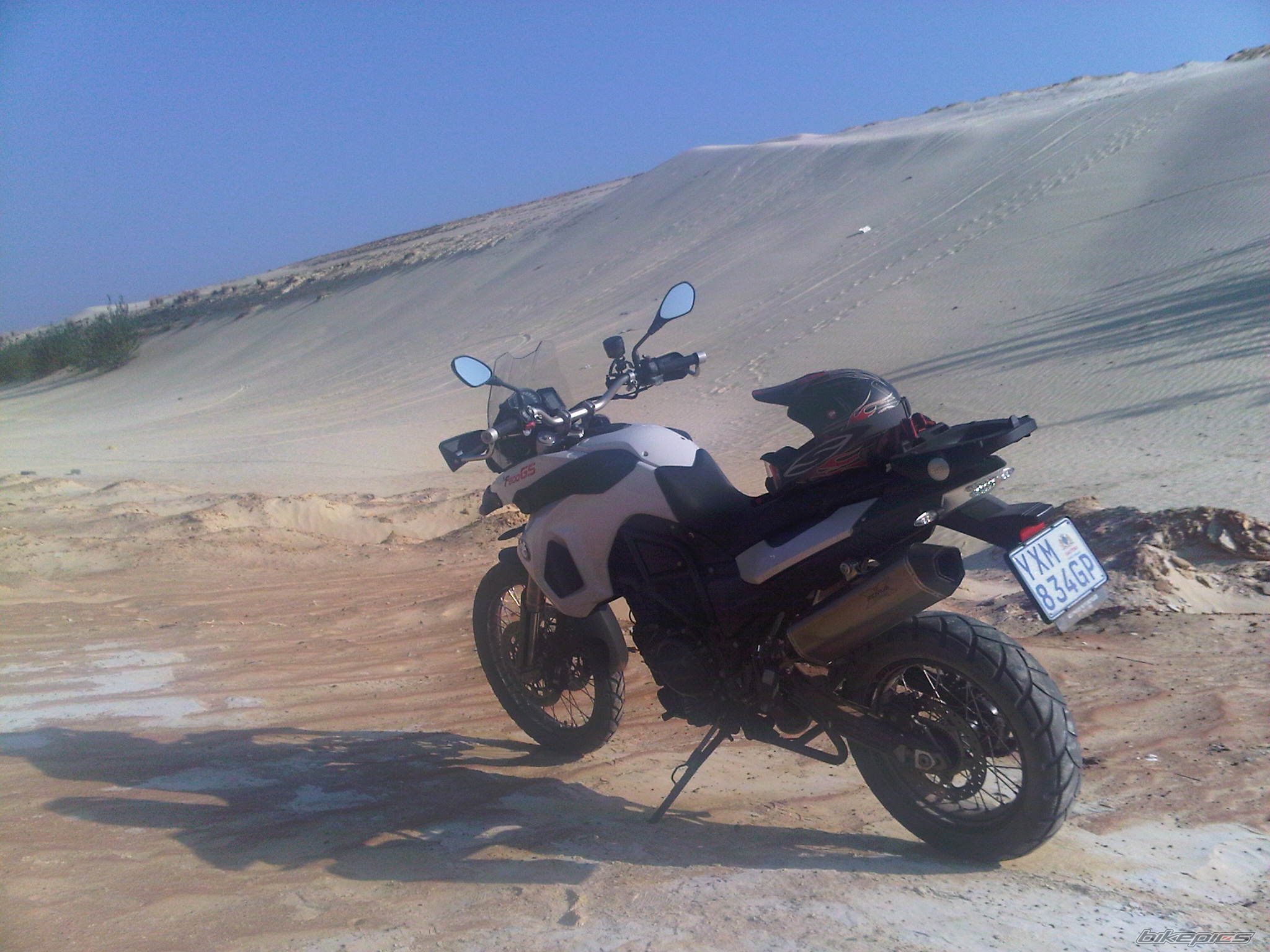 Bike Photo 2087291
