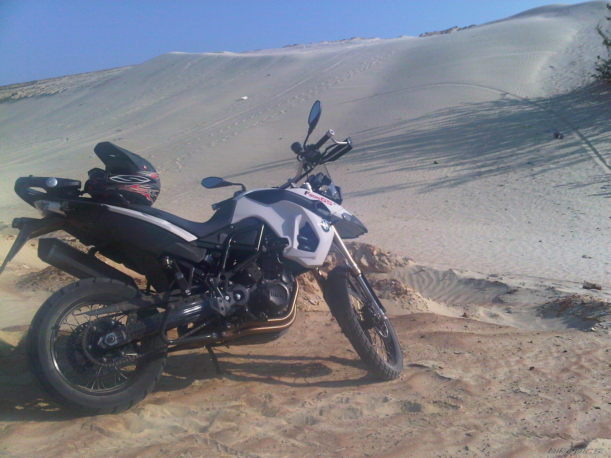 Bike Photo 2087292