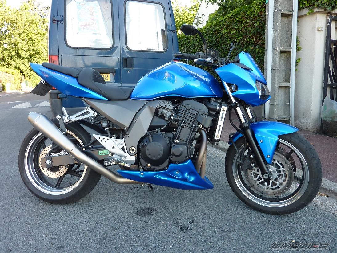 Photo 2087293
