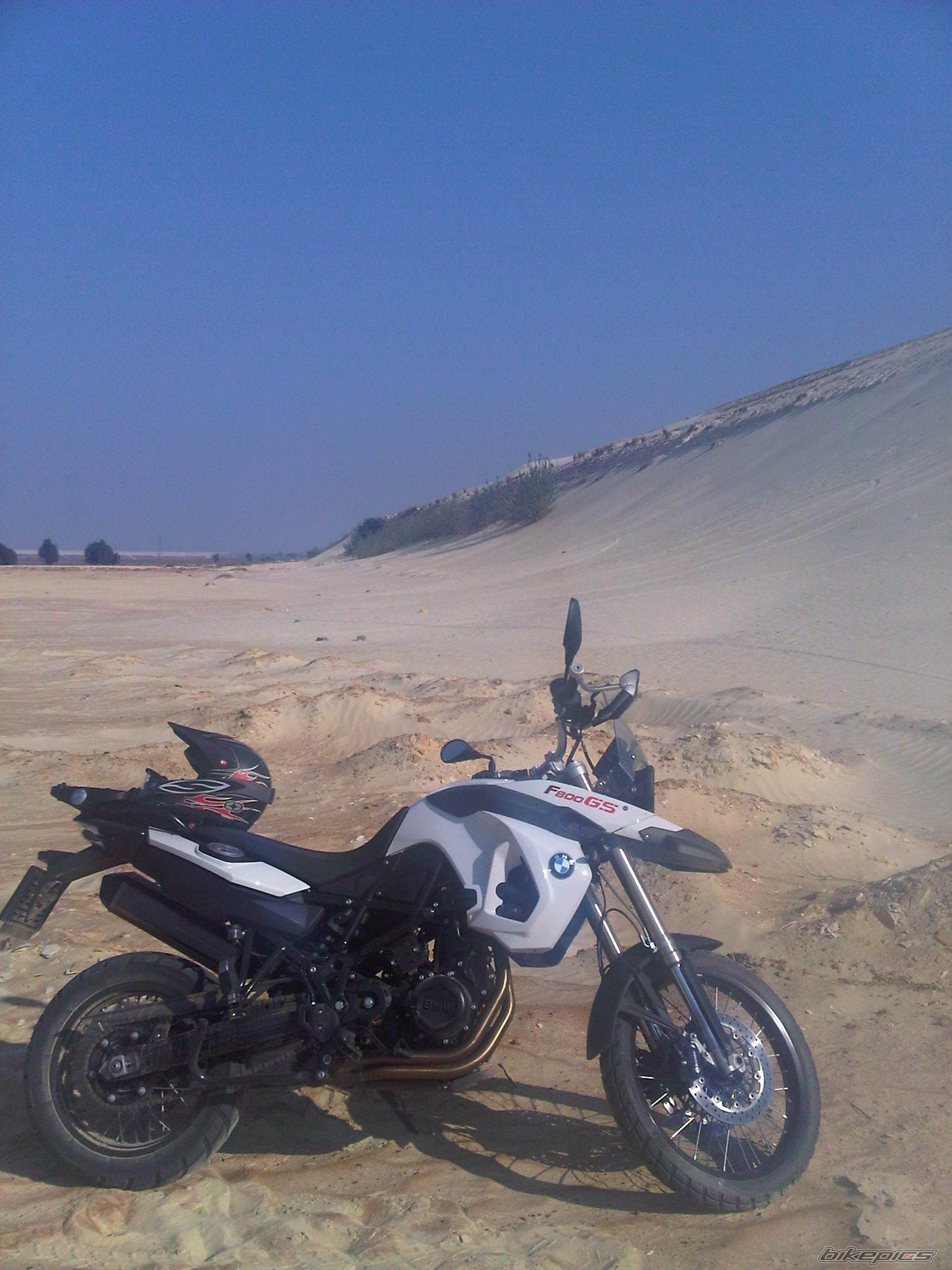 Bike Photo 2087294
