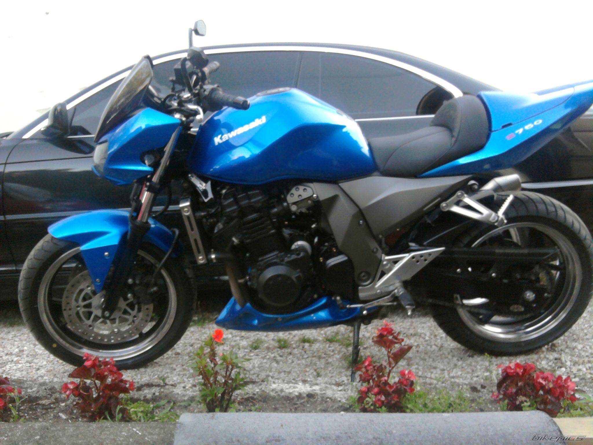 Photo 2087296