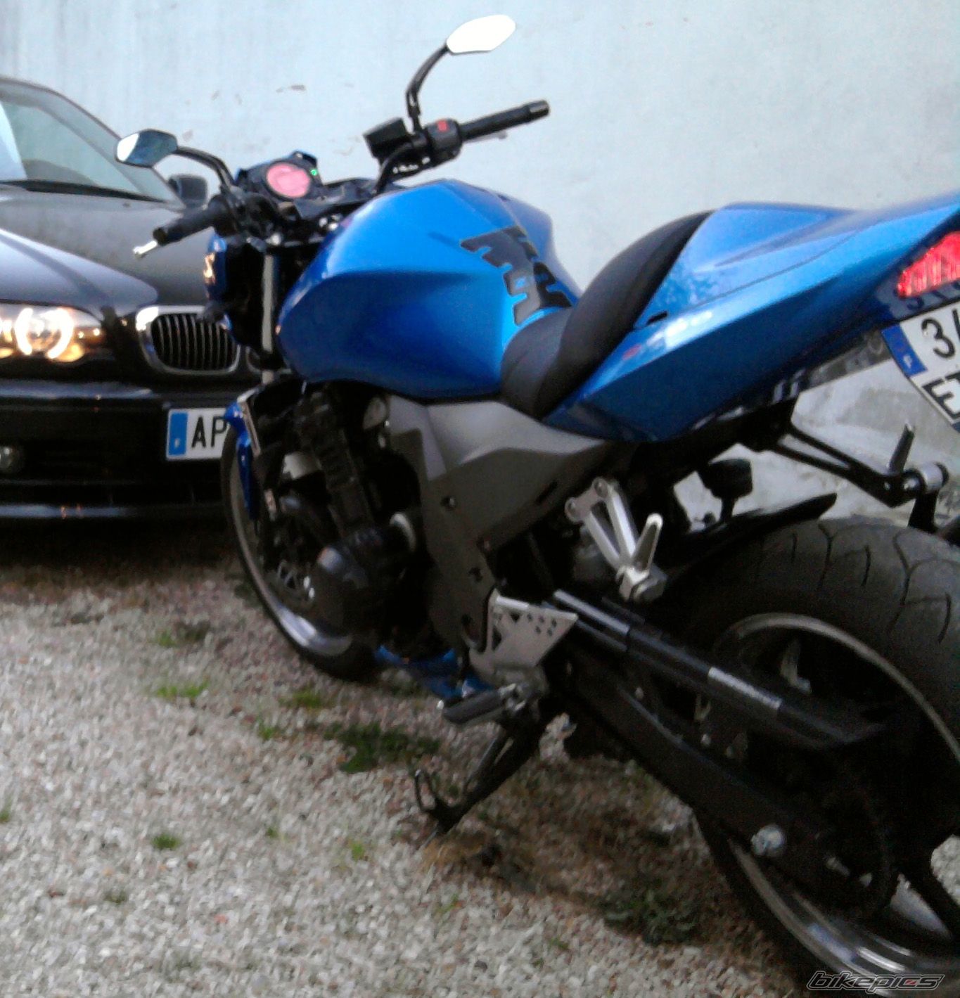 Photo 2087297