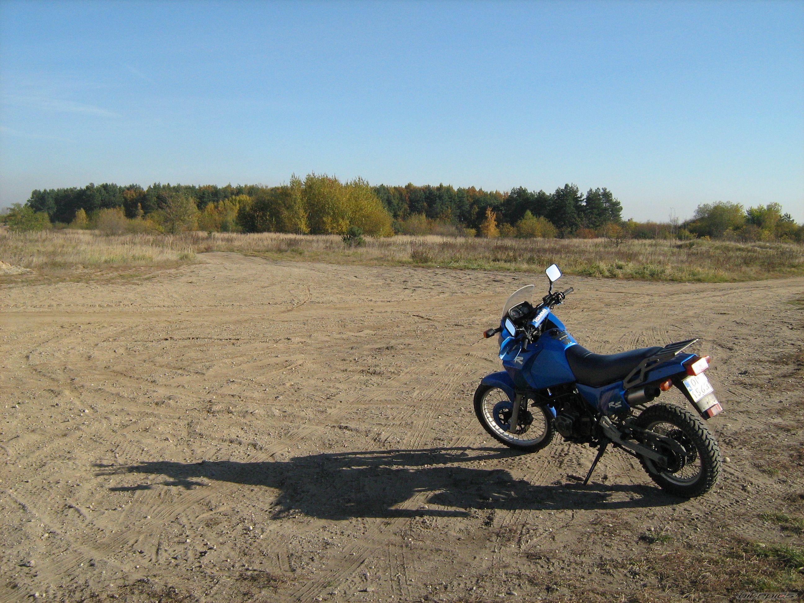 Photo 2087301