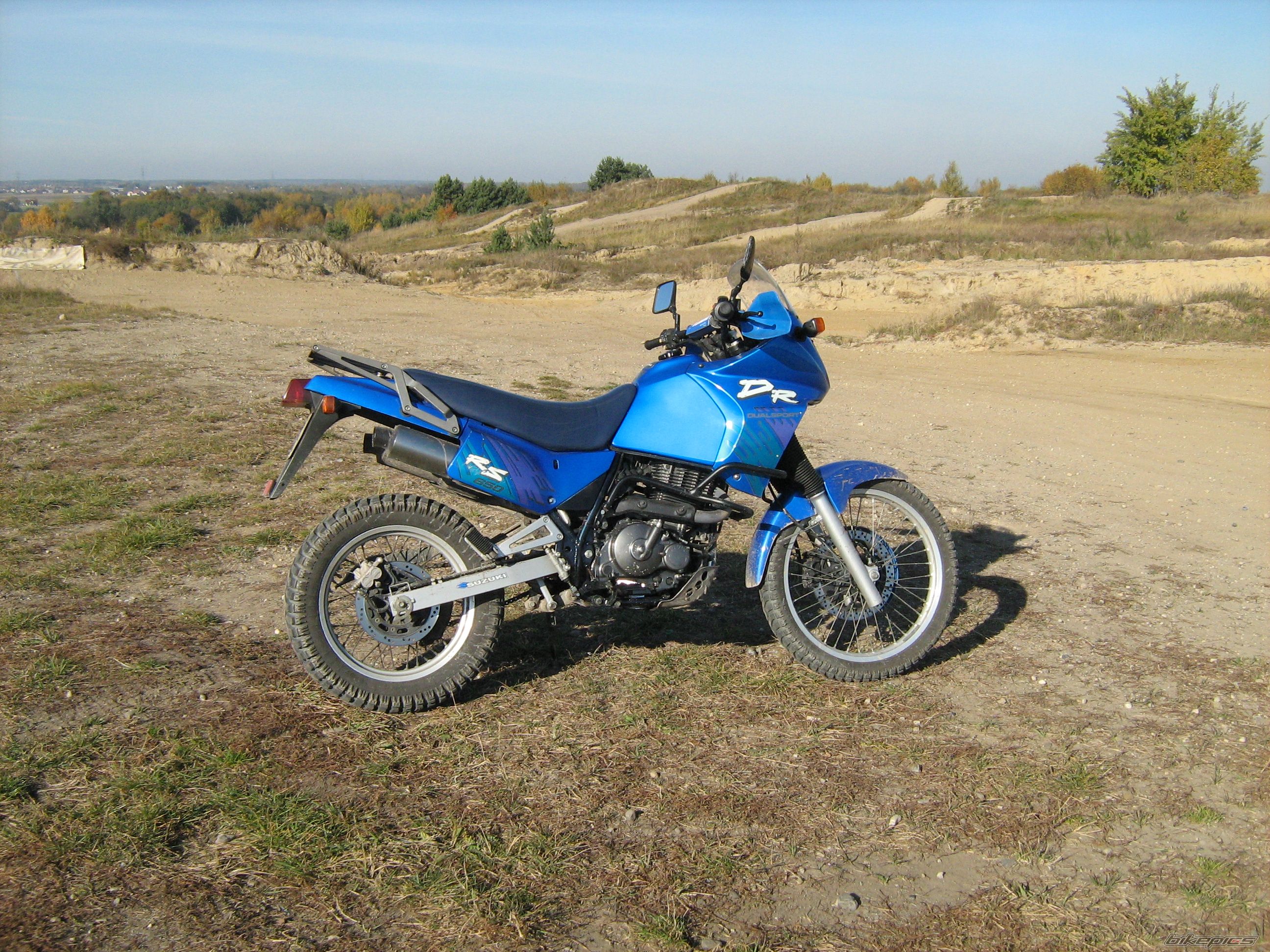 Photo 2087302