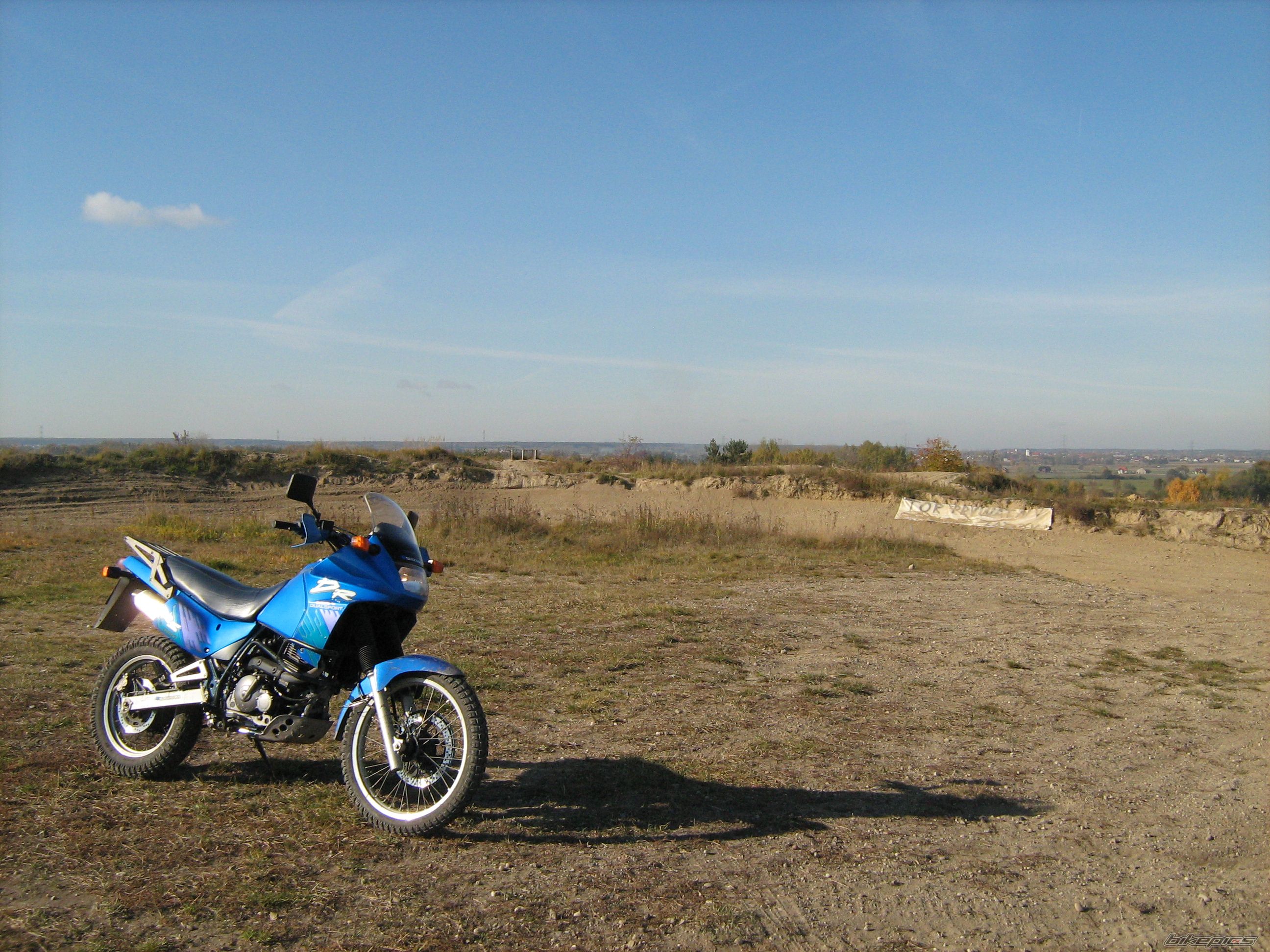 Photo 2087303