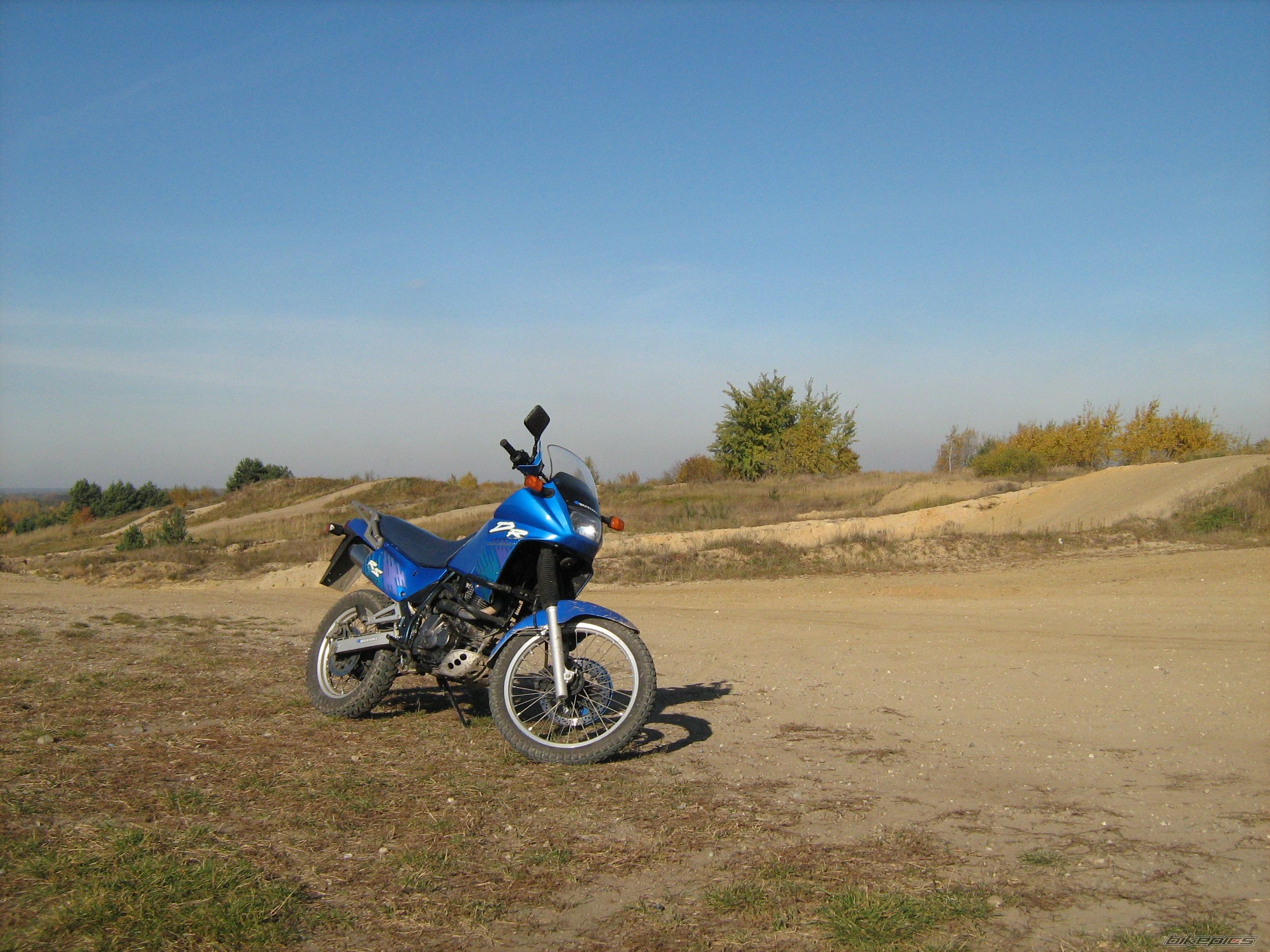 Photo 2087304