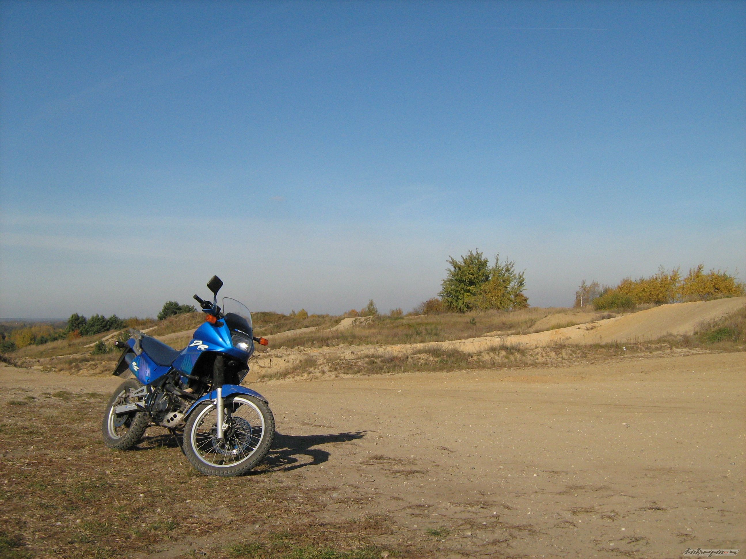 Photo 2087305