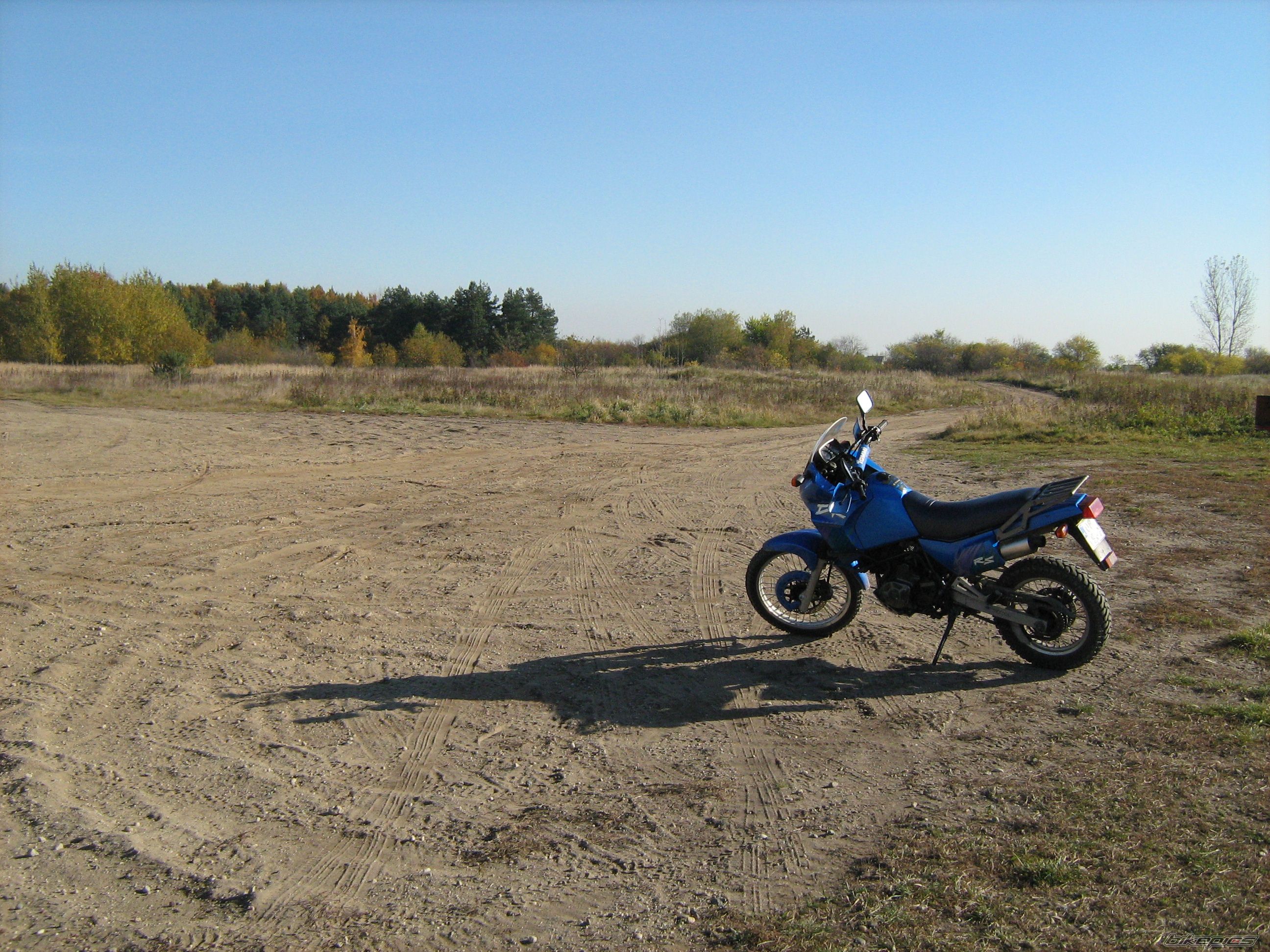 Photo 2087306
