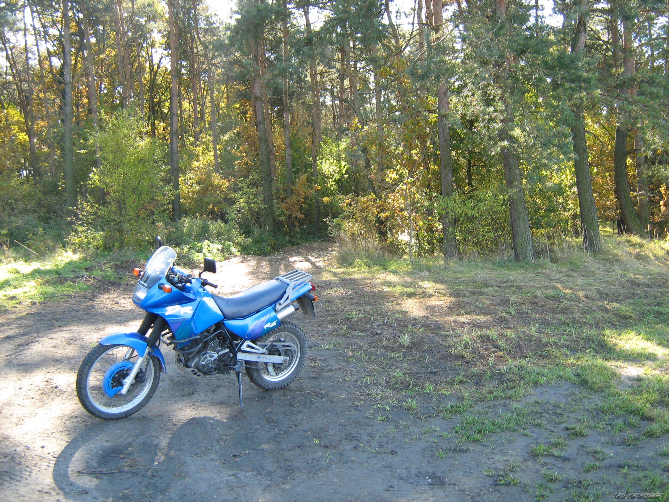 Photo 2087307