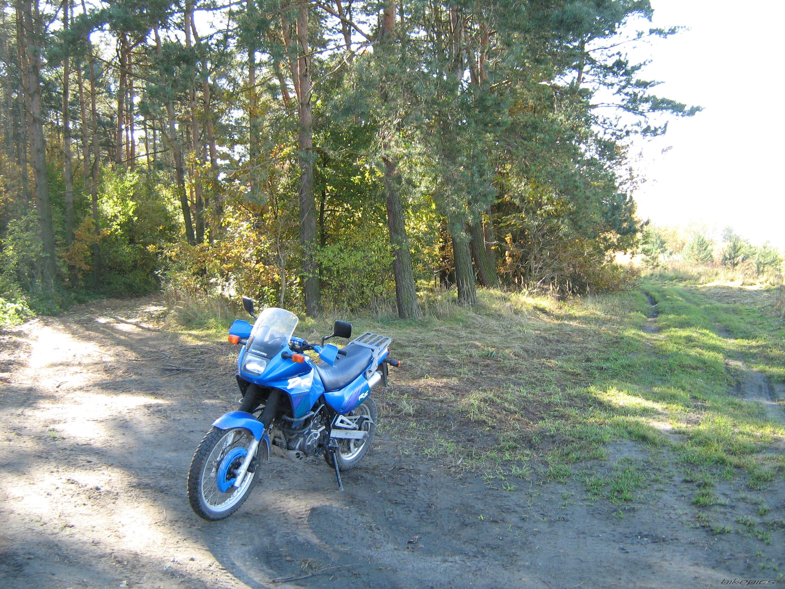 Photo 2087308