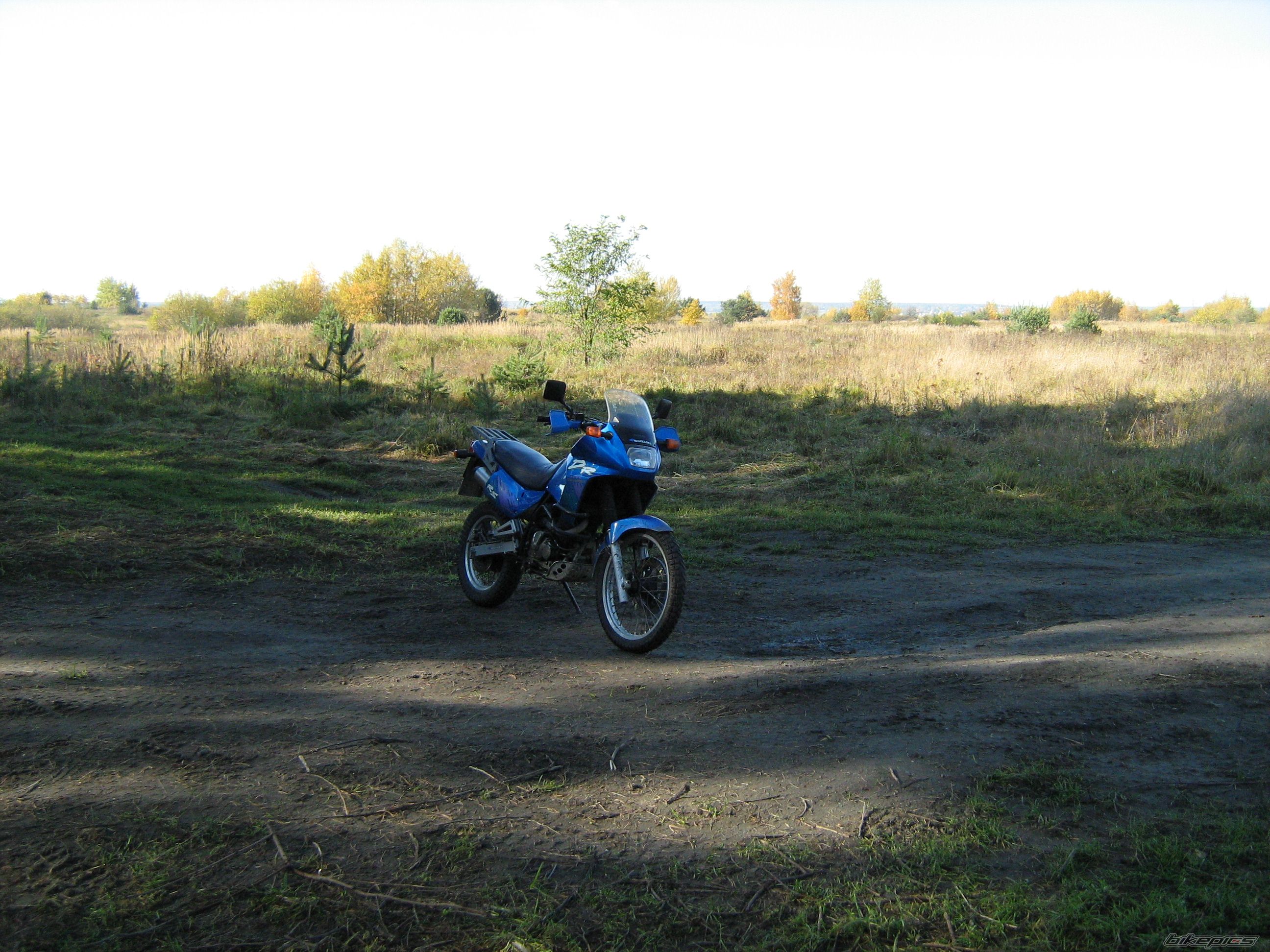 Photo 2087309