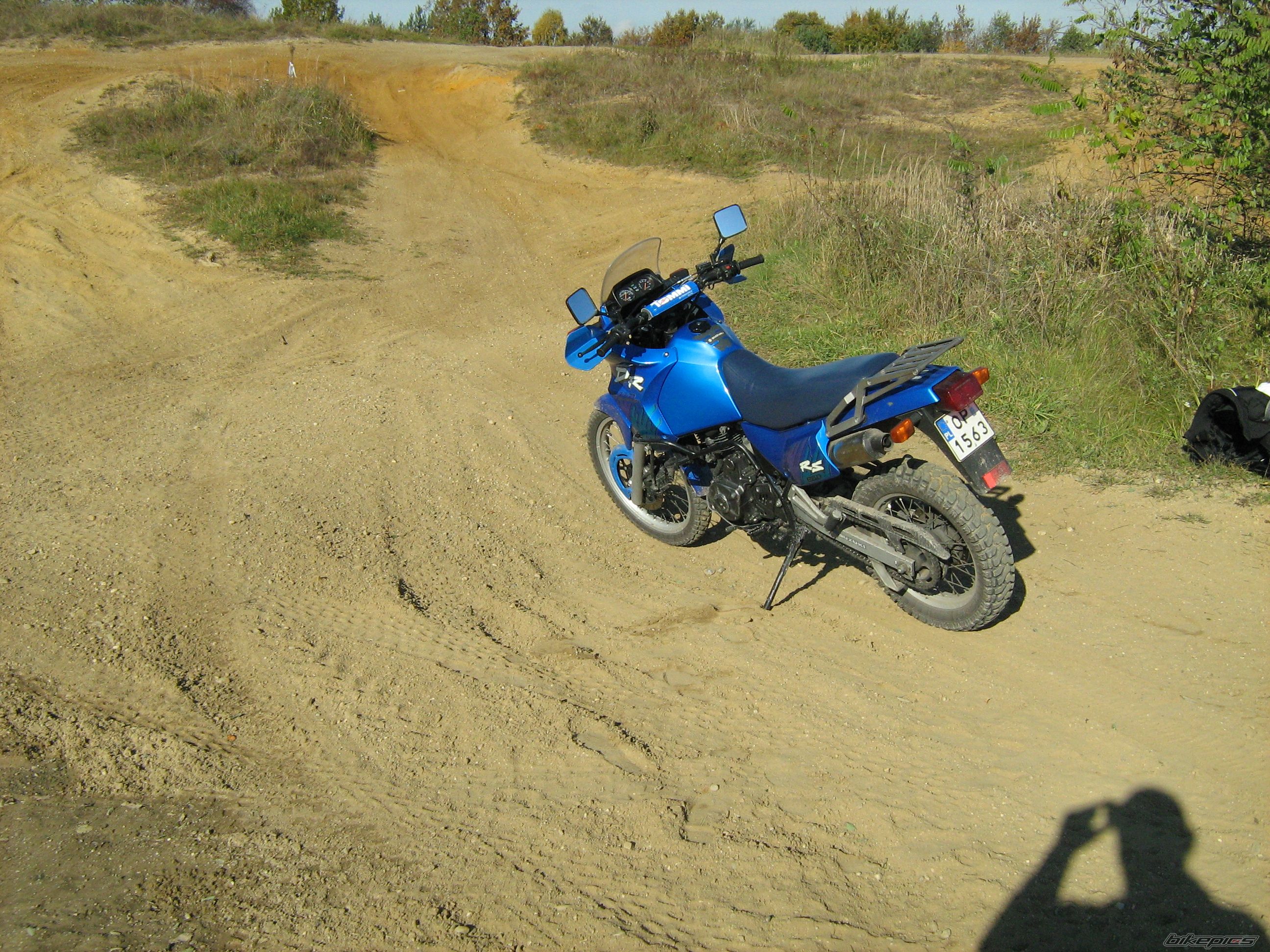 Photo 2087312