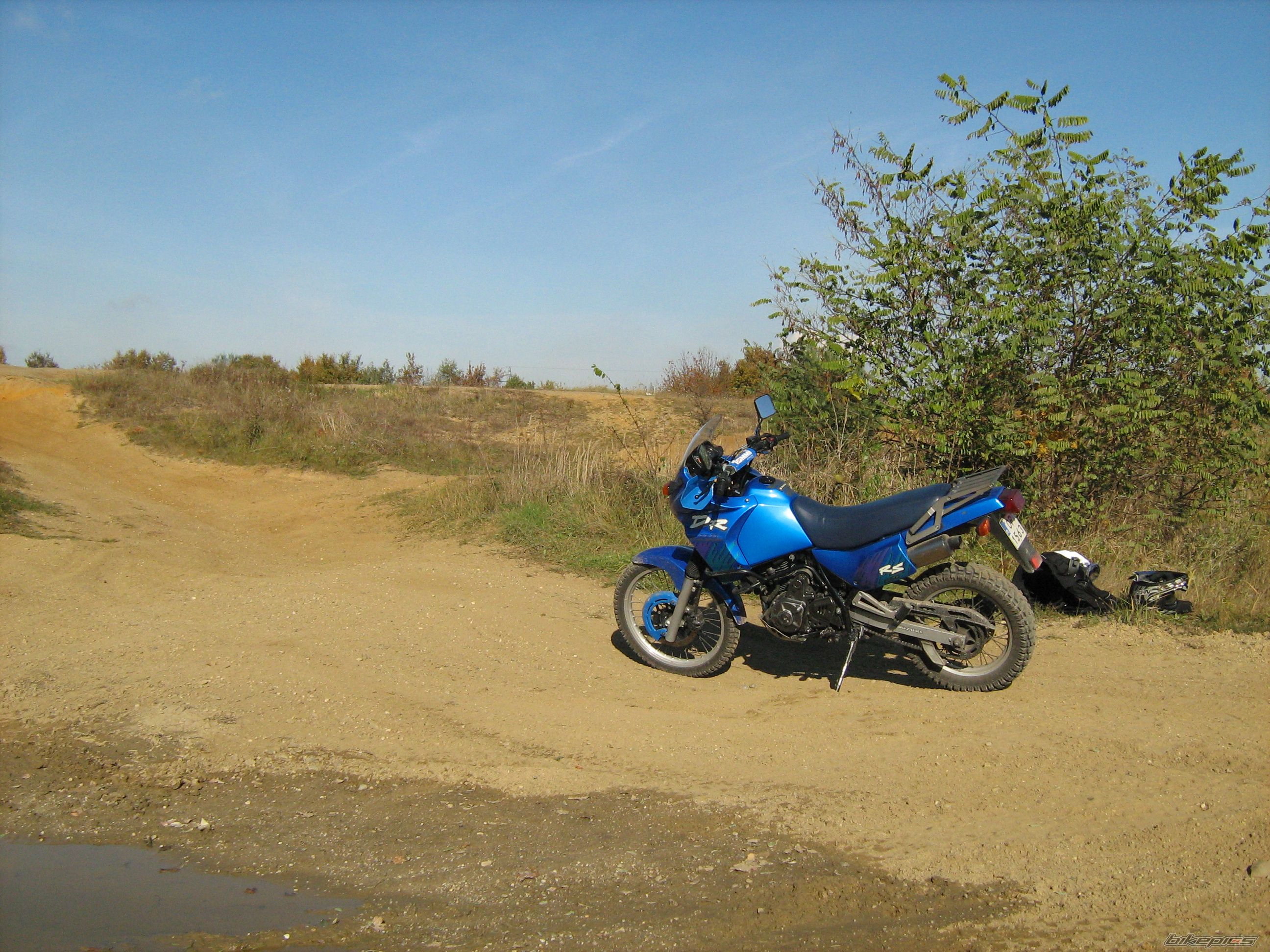 Photo 2087314