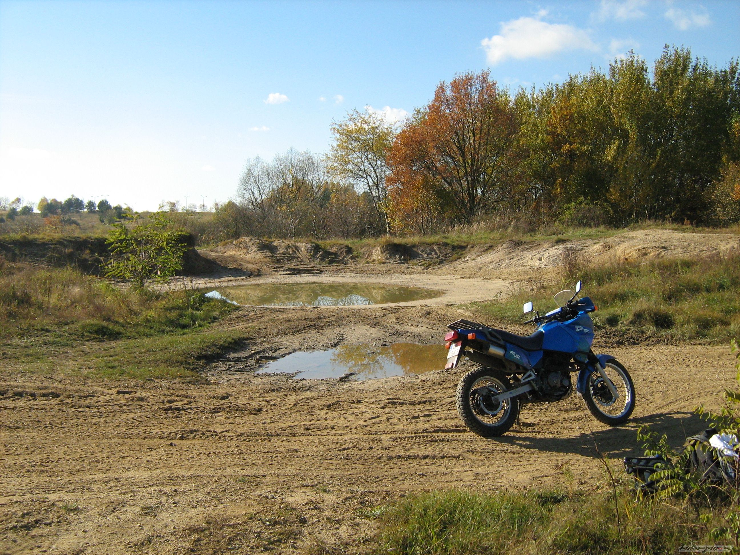 Photo 2087316