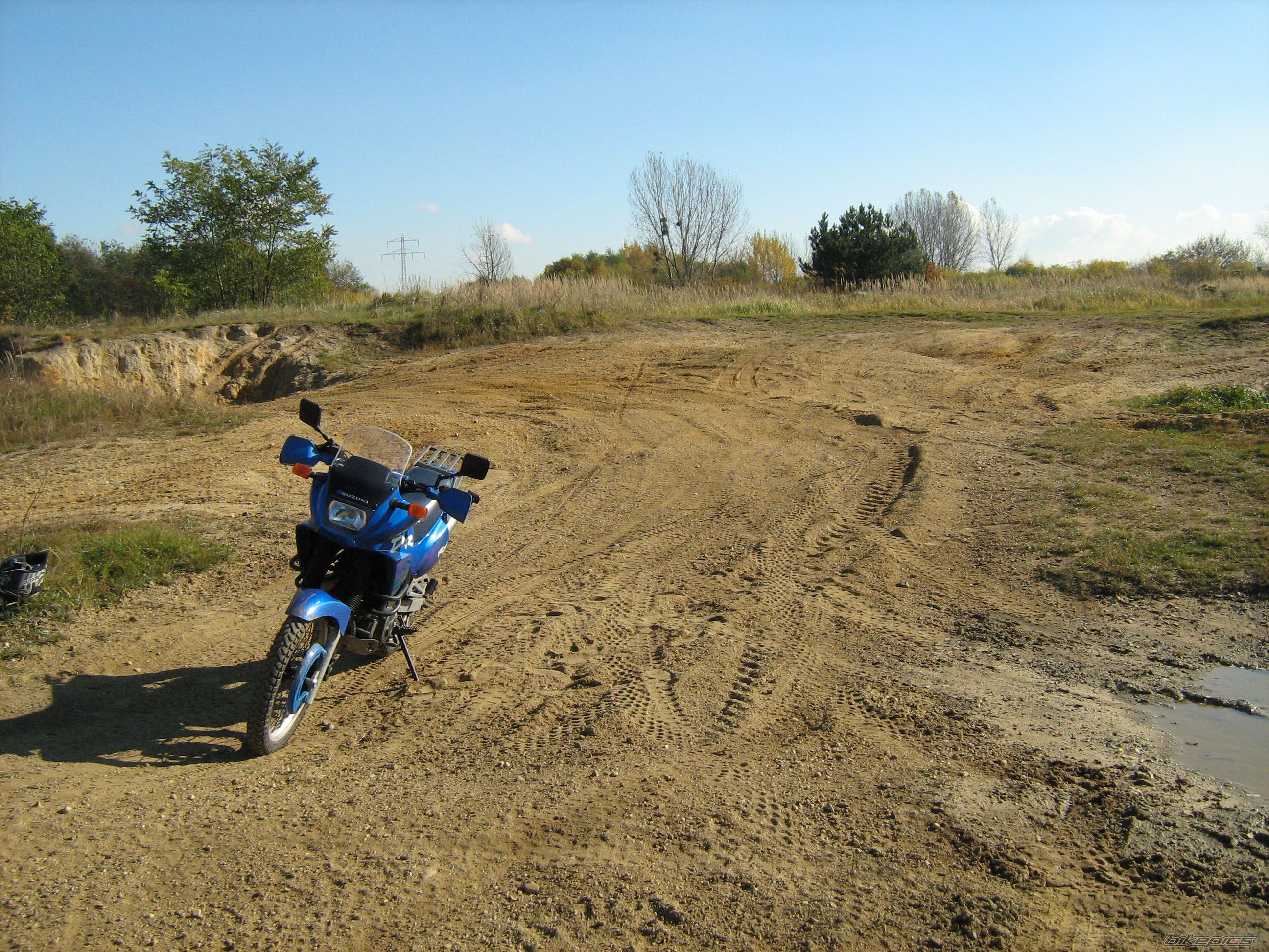 Photo 2087317