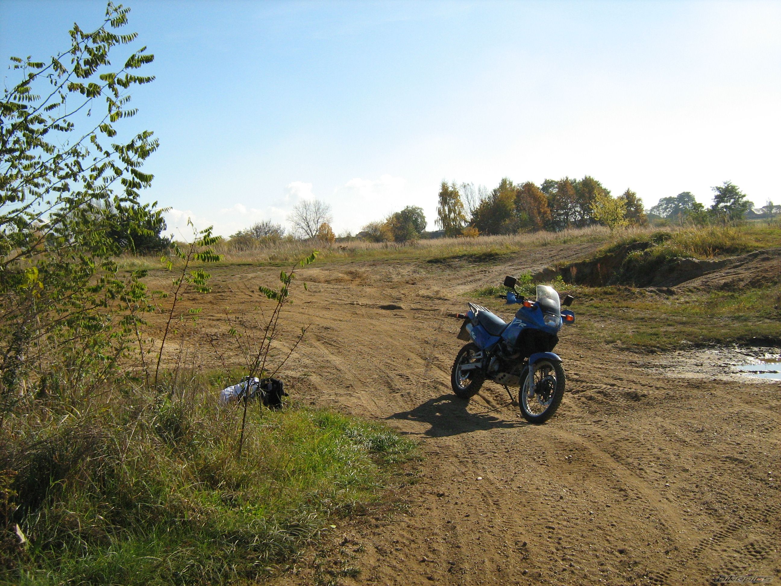Photo 2087319