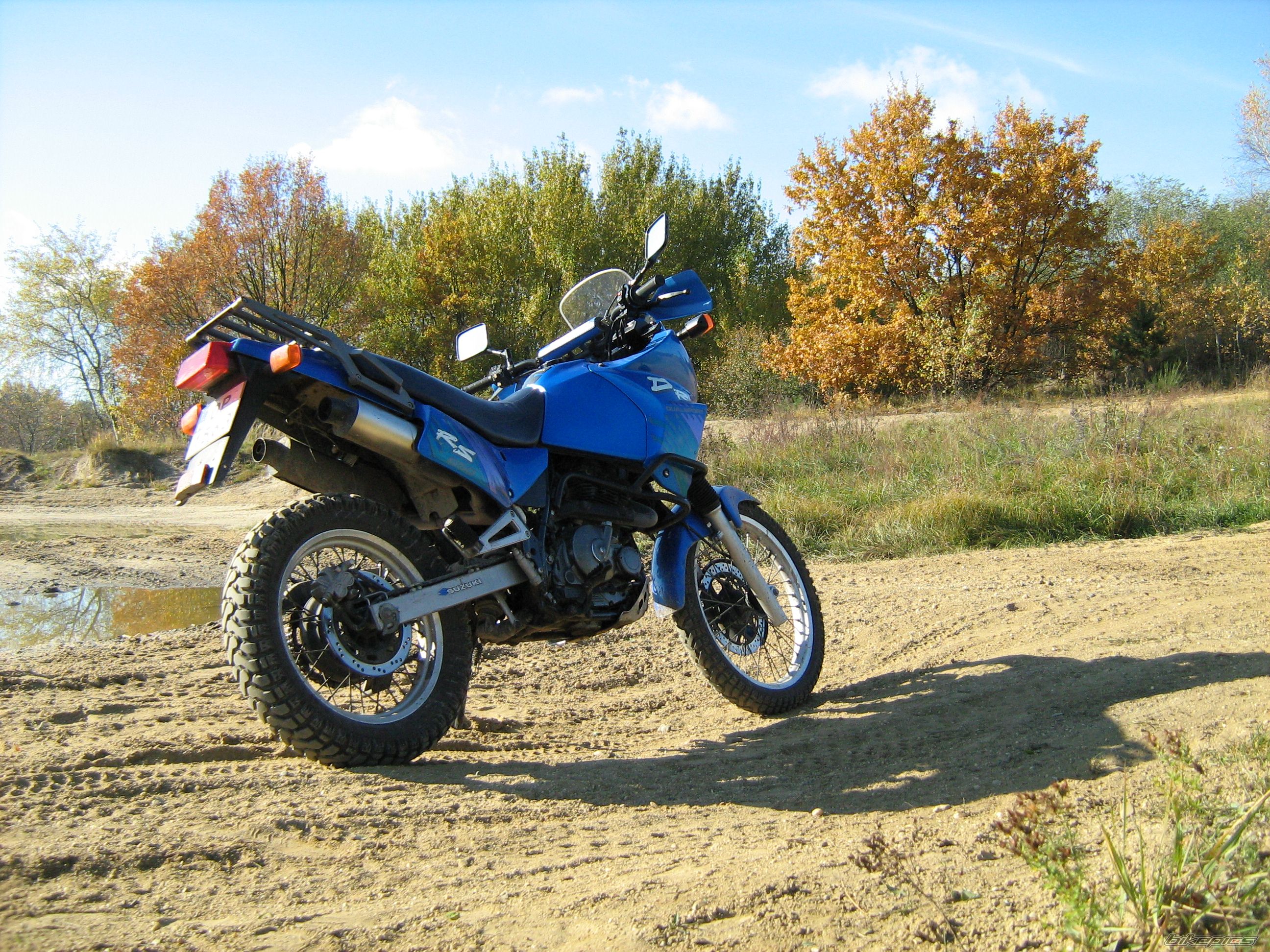 Photo 2087320