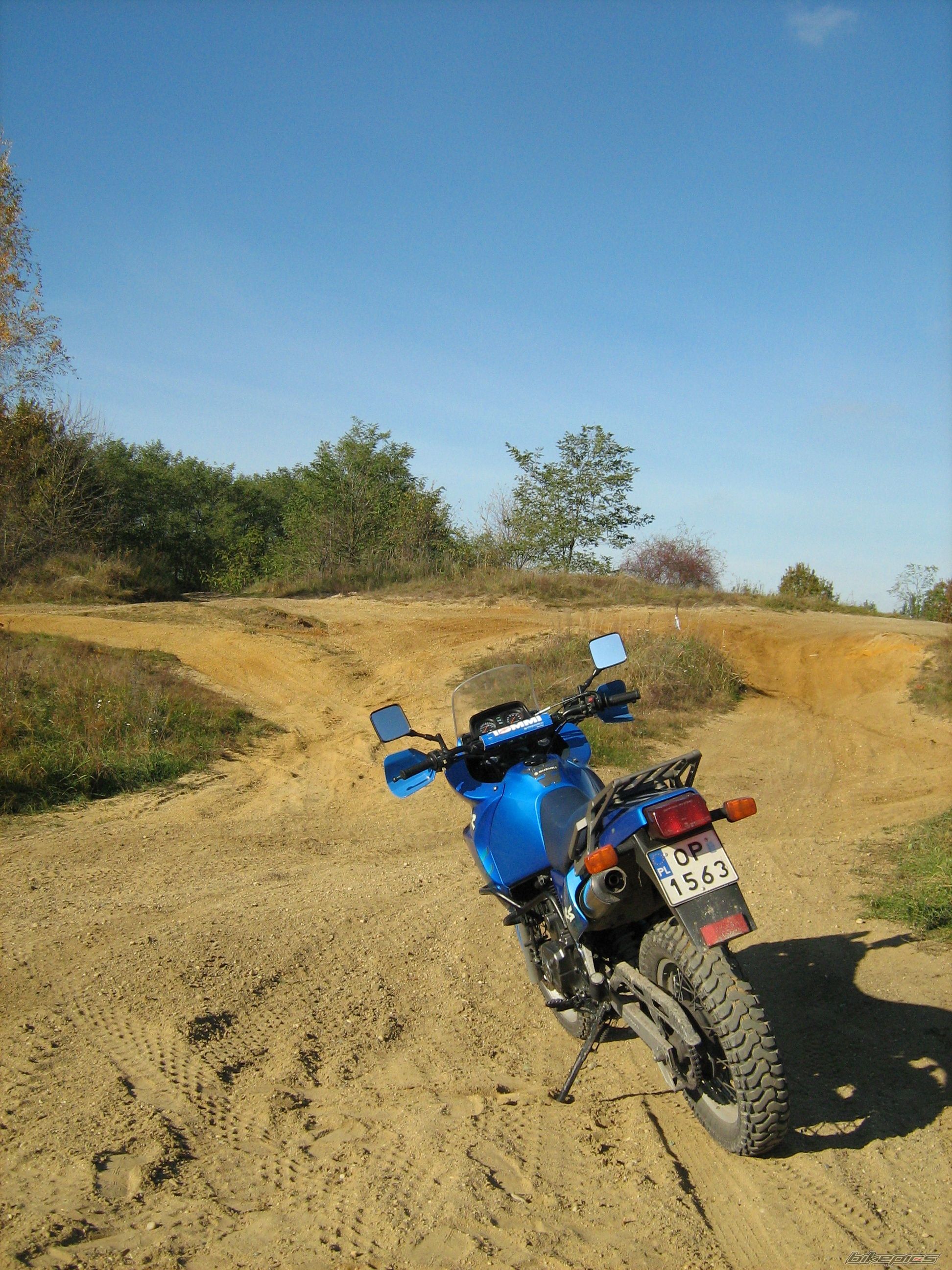 Photo 2087321