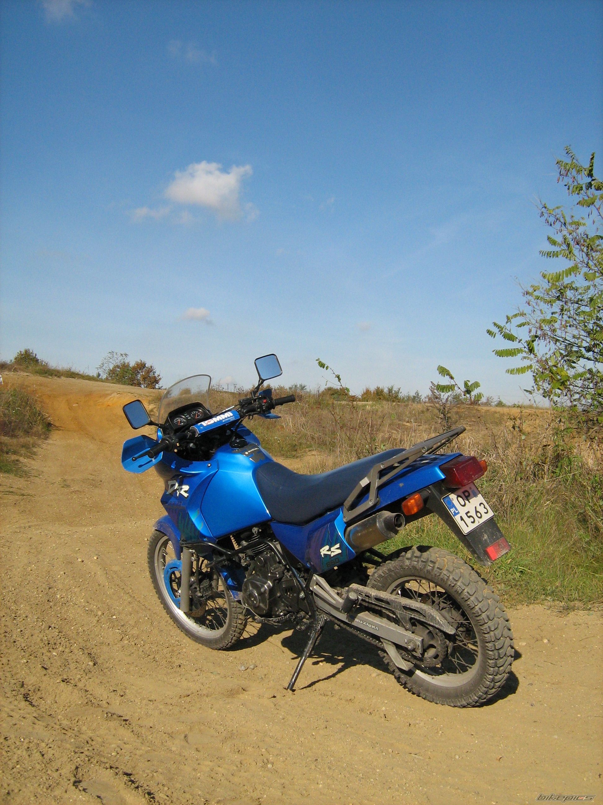 Photo 2087322