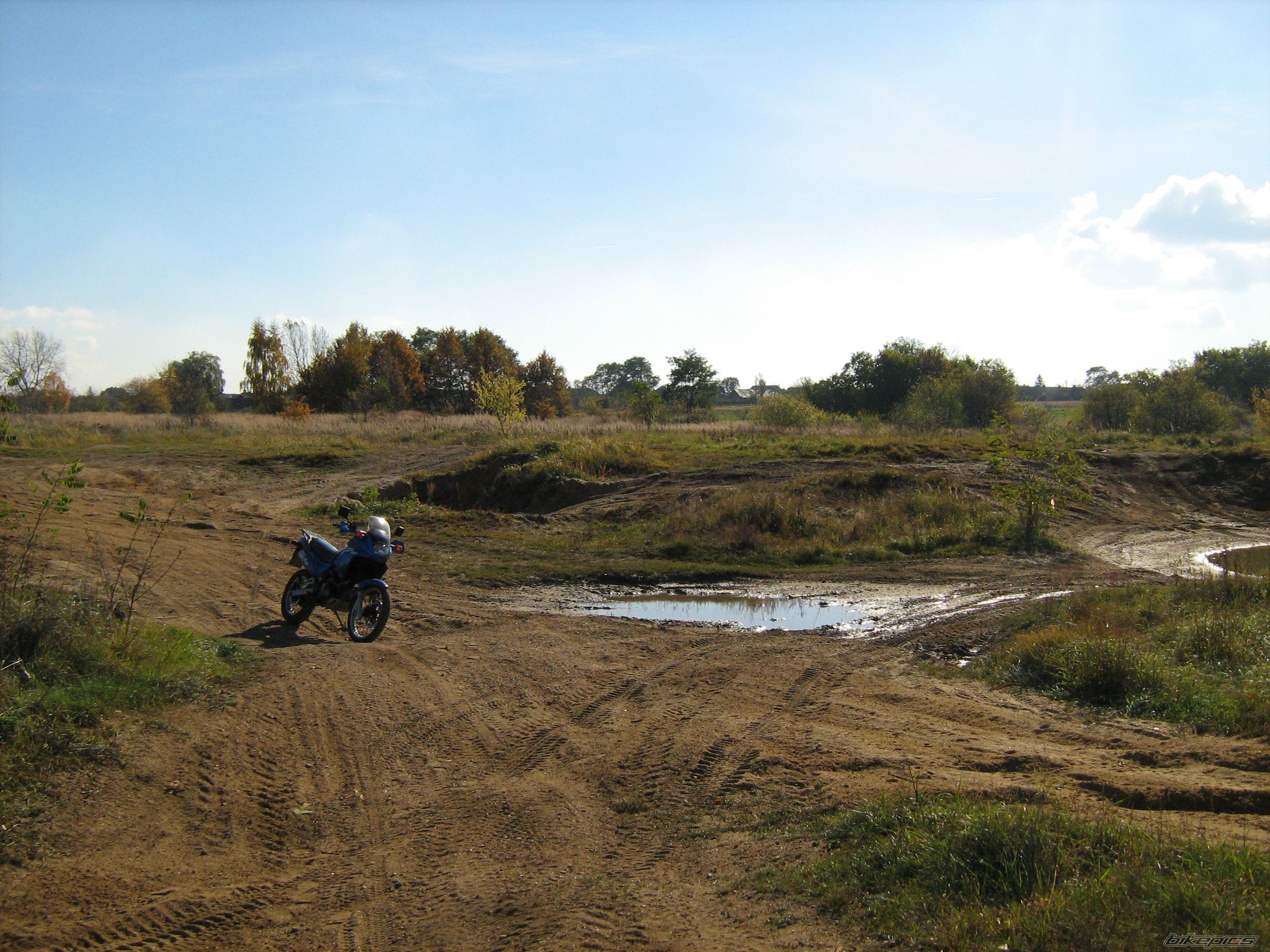Photo 2087323