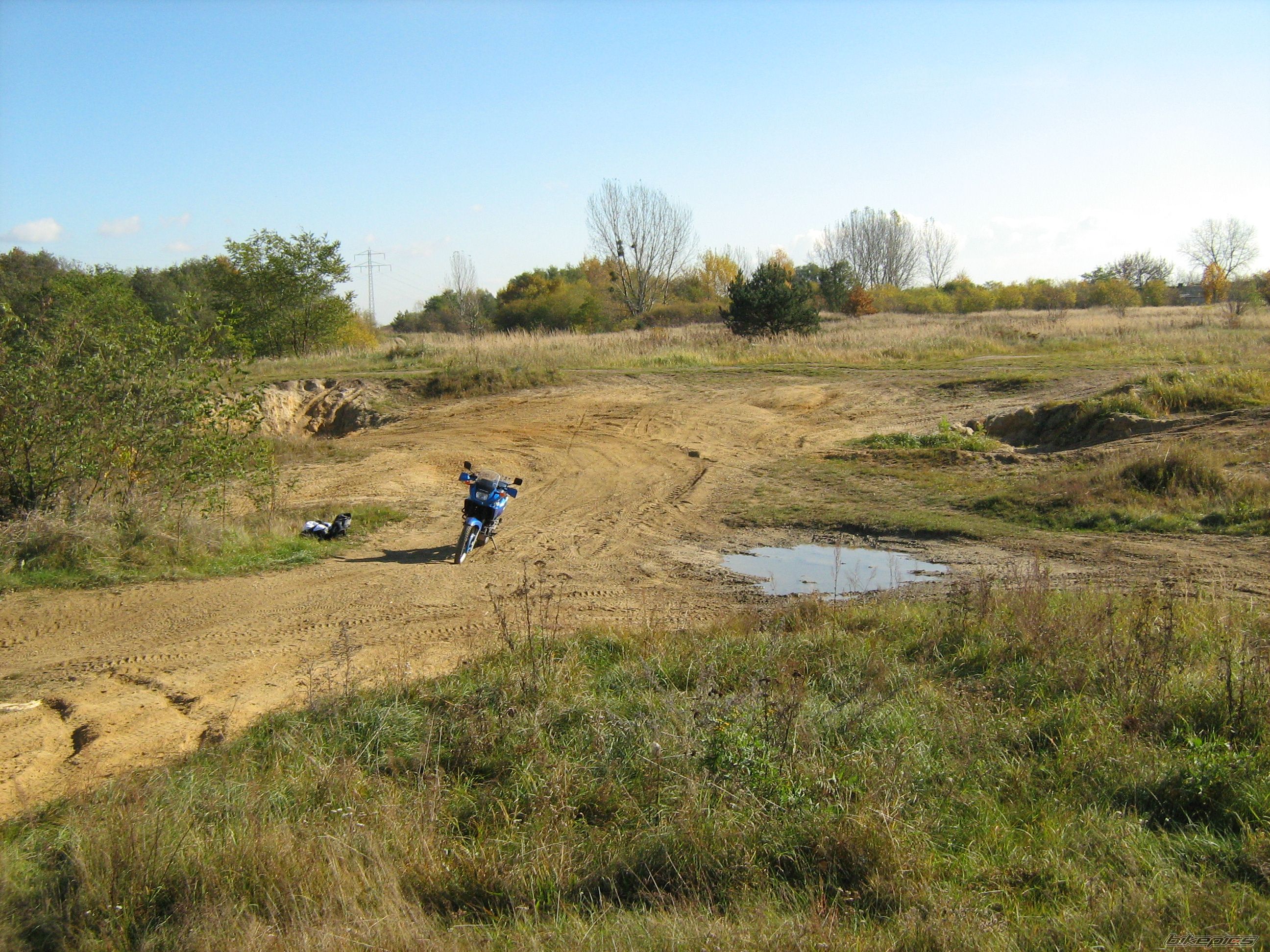 Bike Photo 2087324