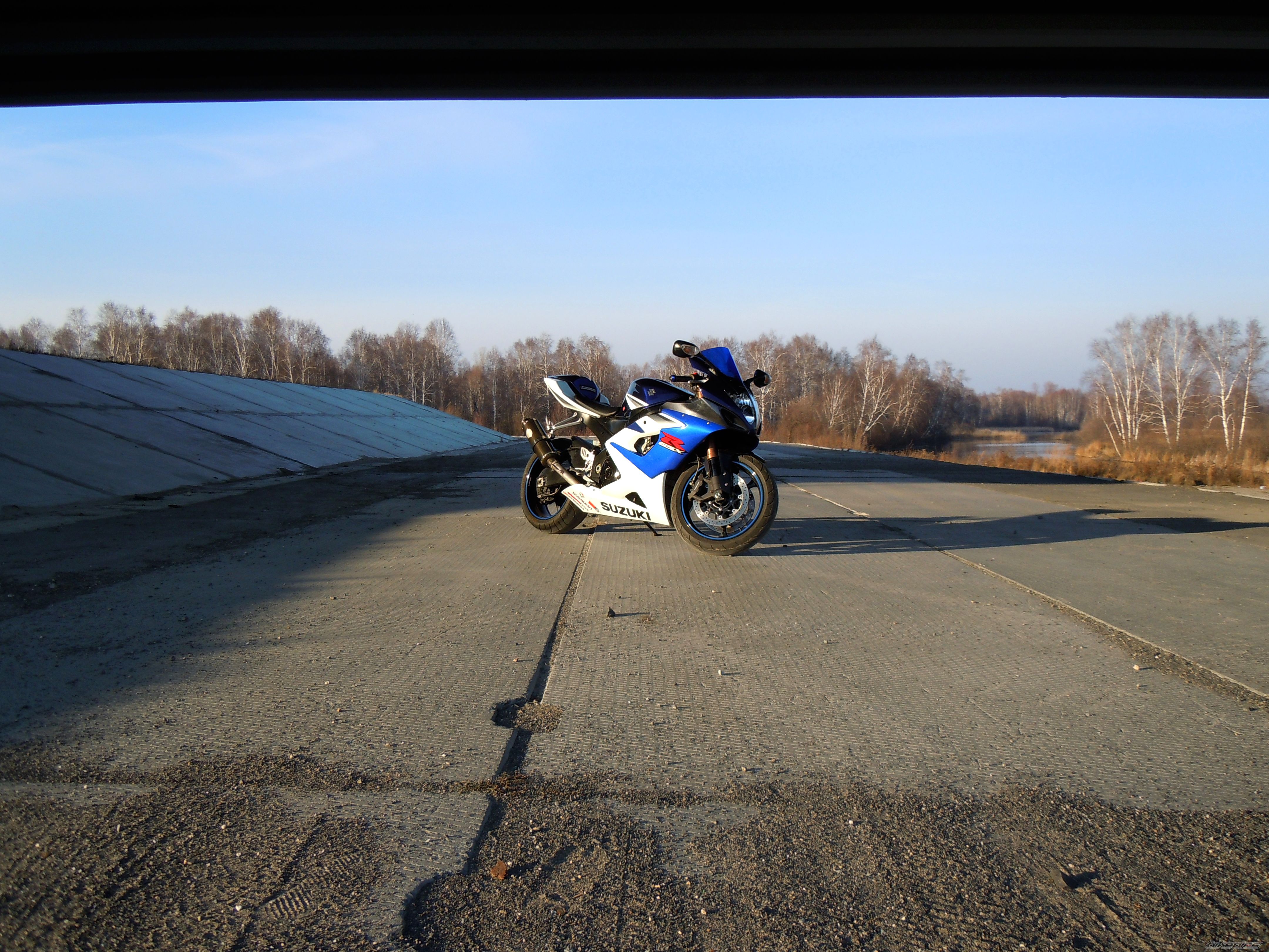 Photo 2087325