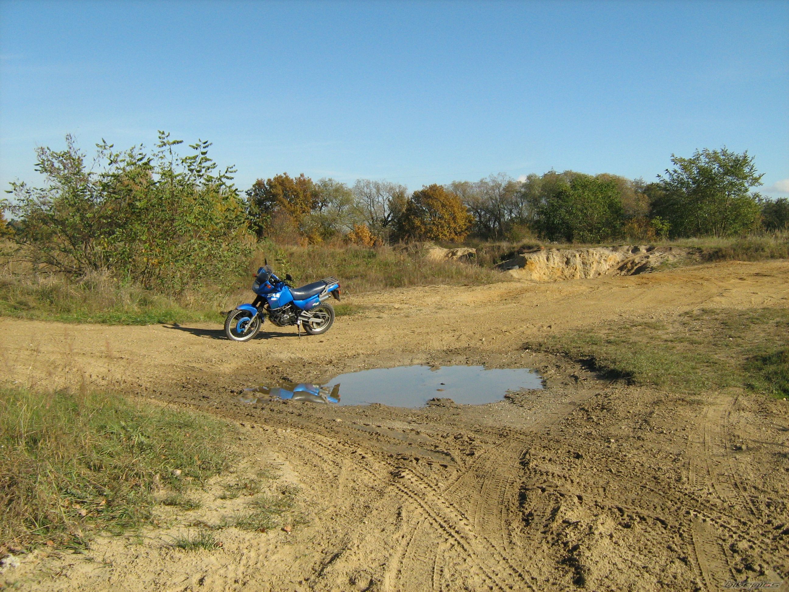 Bike Photo 2087326