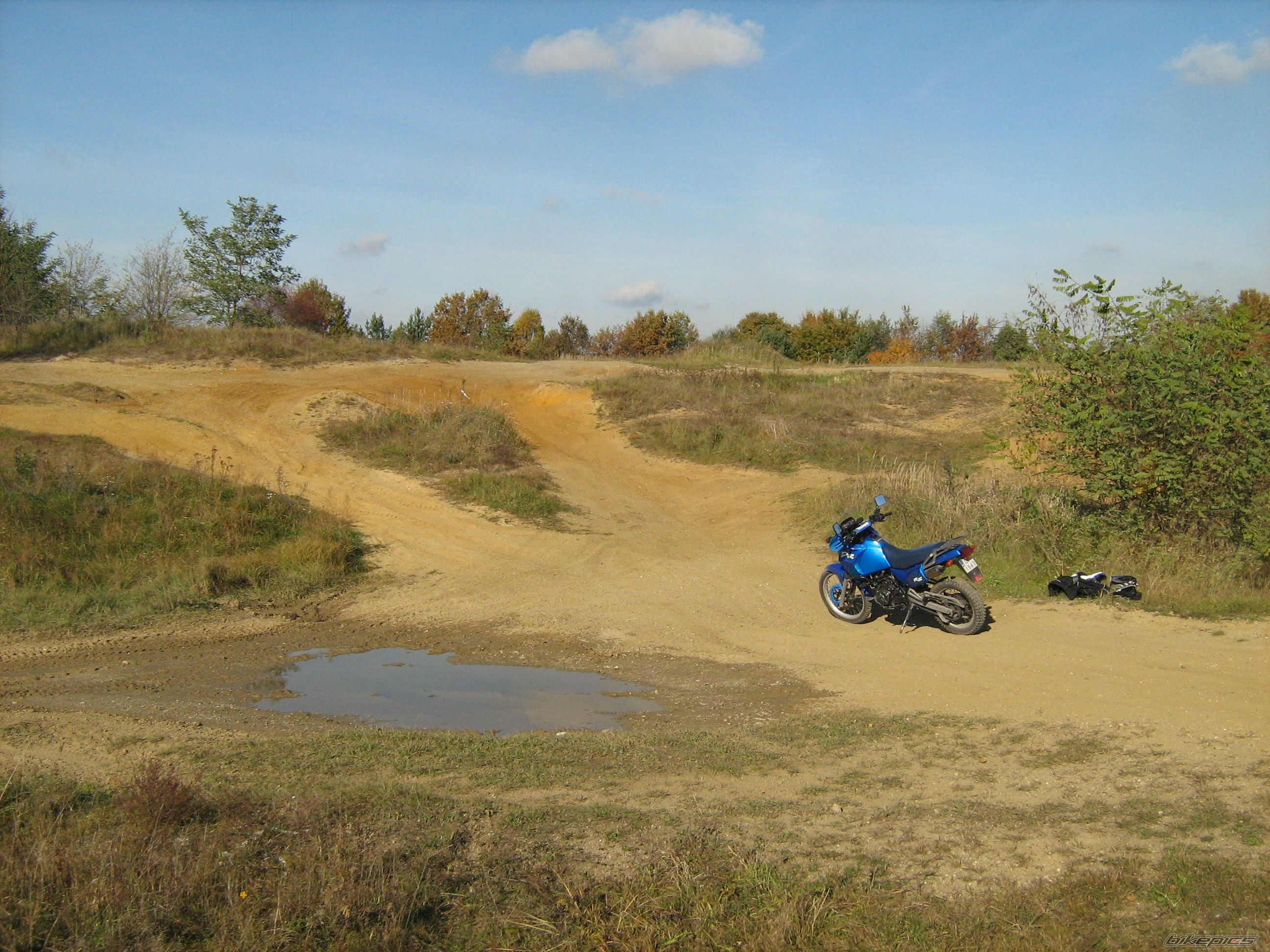 Bike Photo 2087328