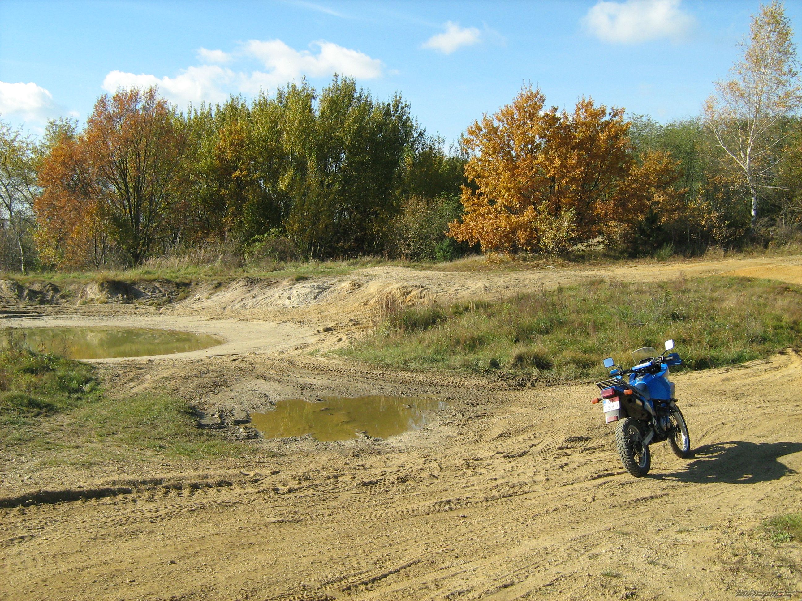 Bike Photo 2087330