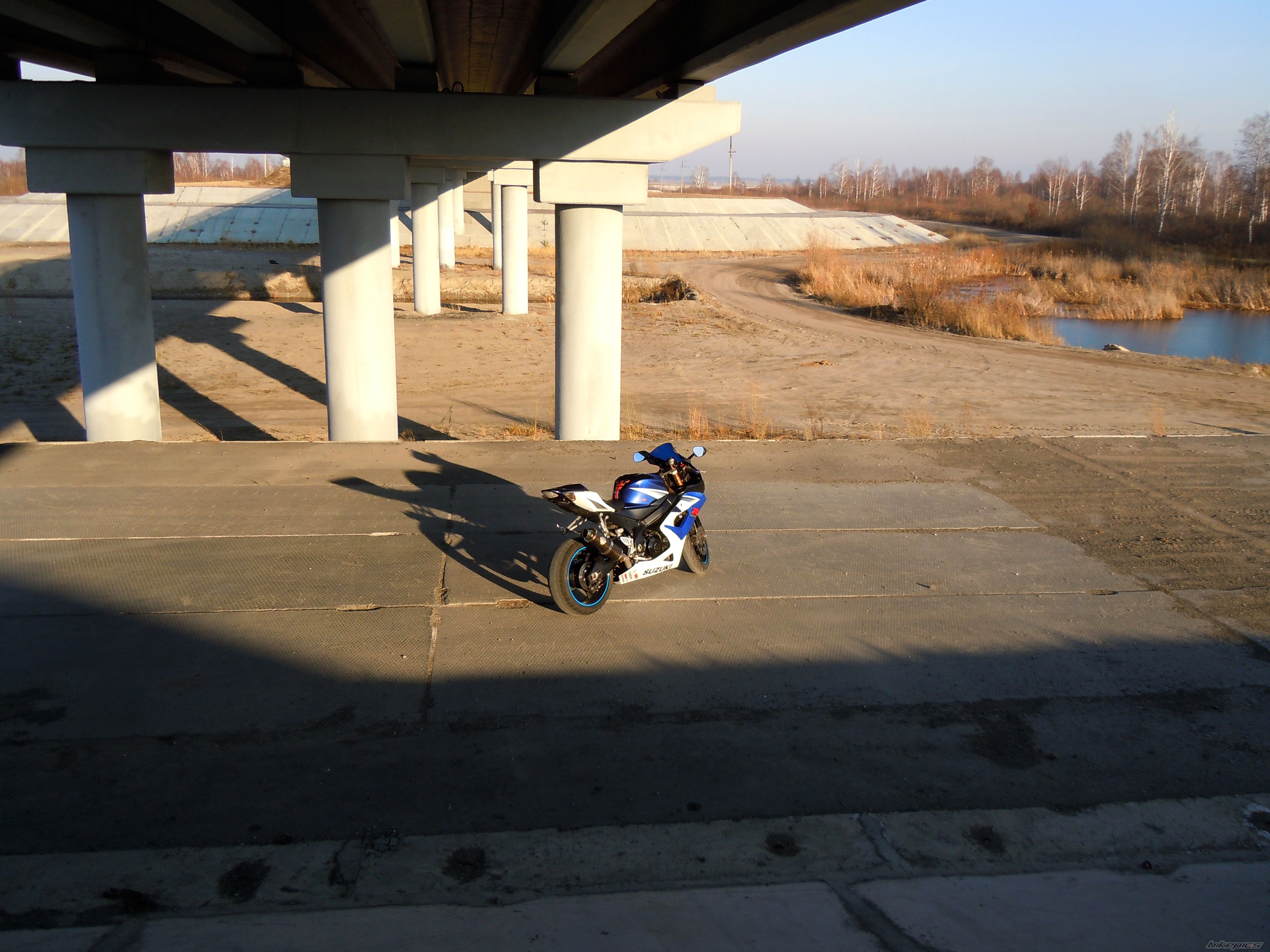 Photo 2087331
