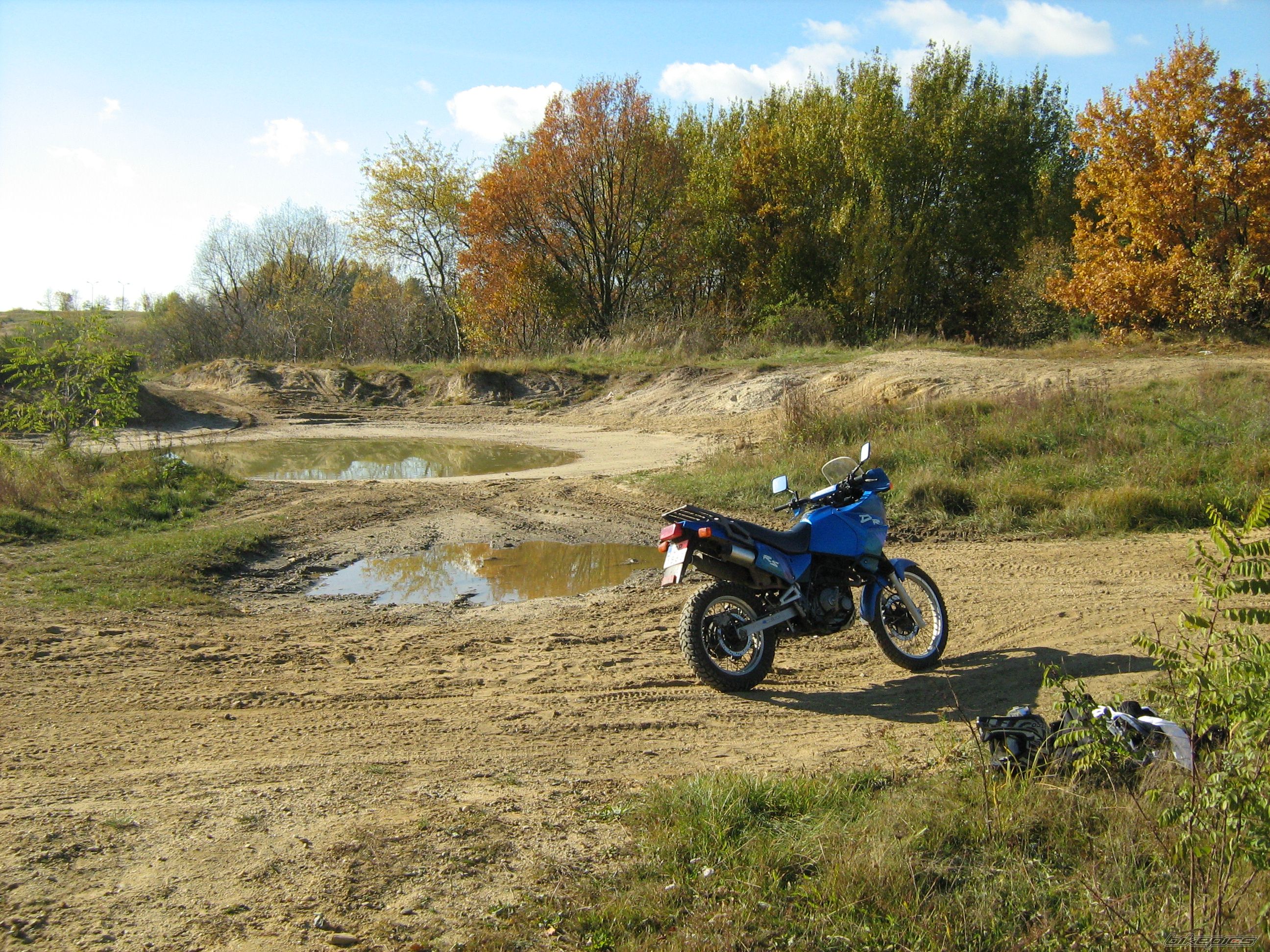 Bike Photo 2087332