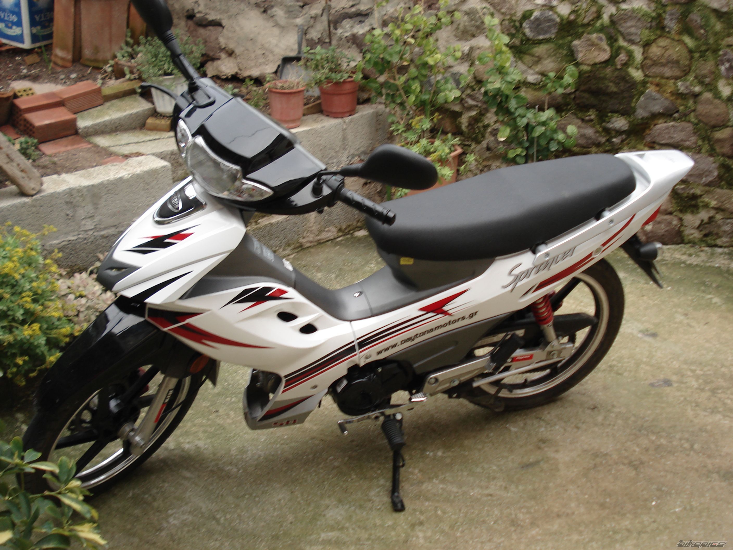 Photo 2087333