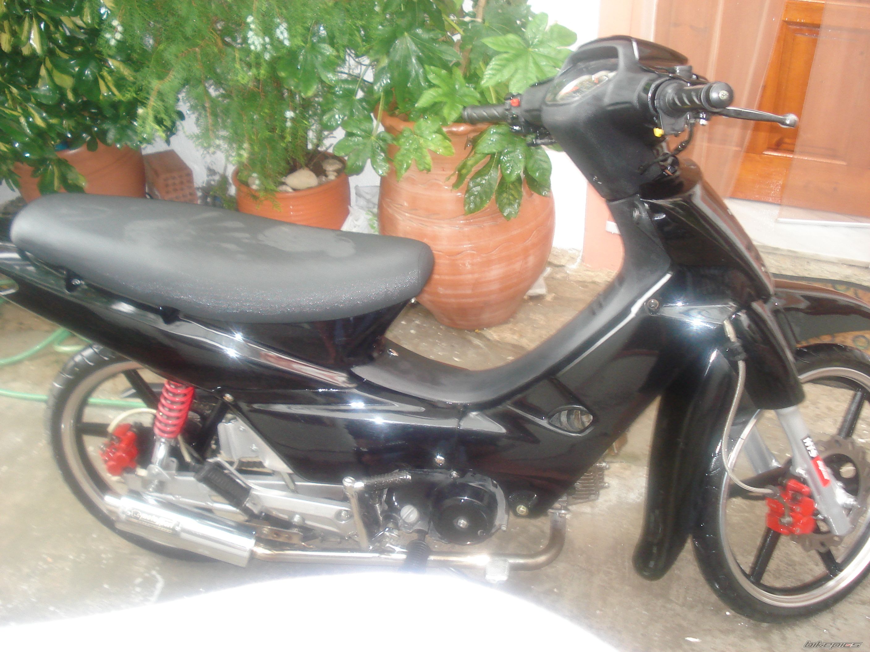 Photo 2087334