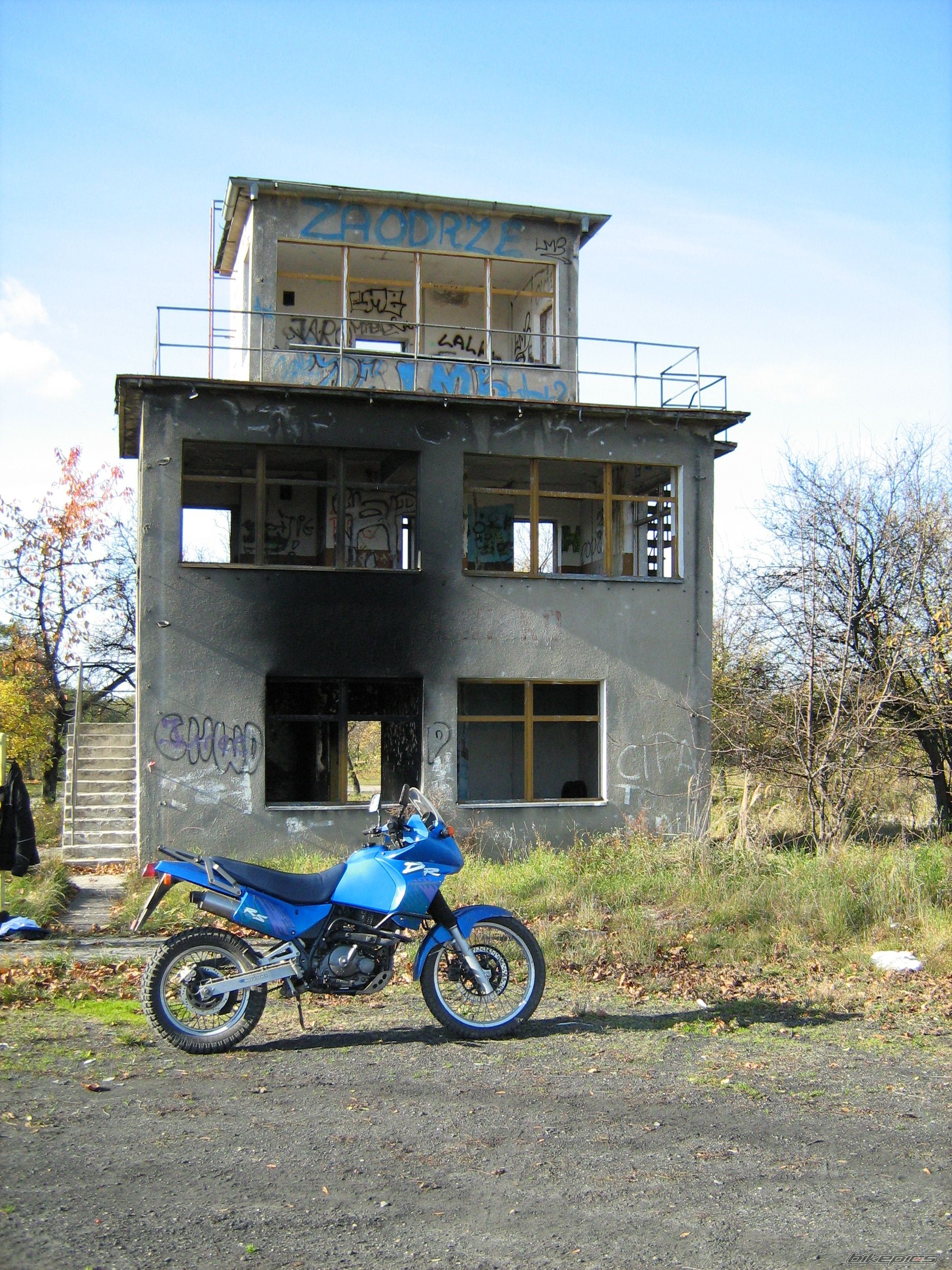 Bike Photo 2087335