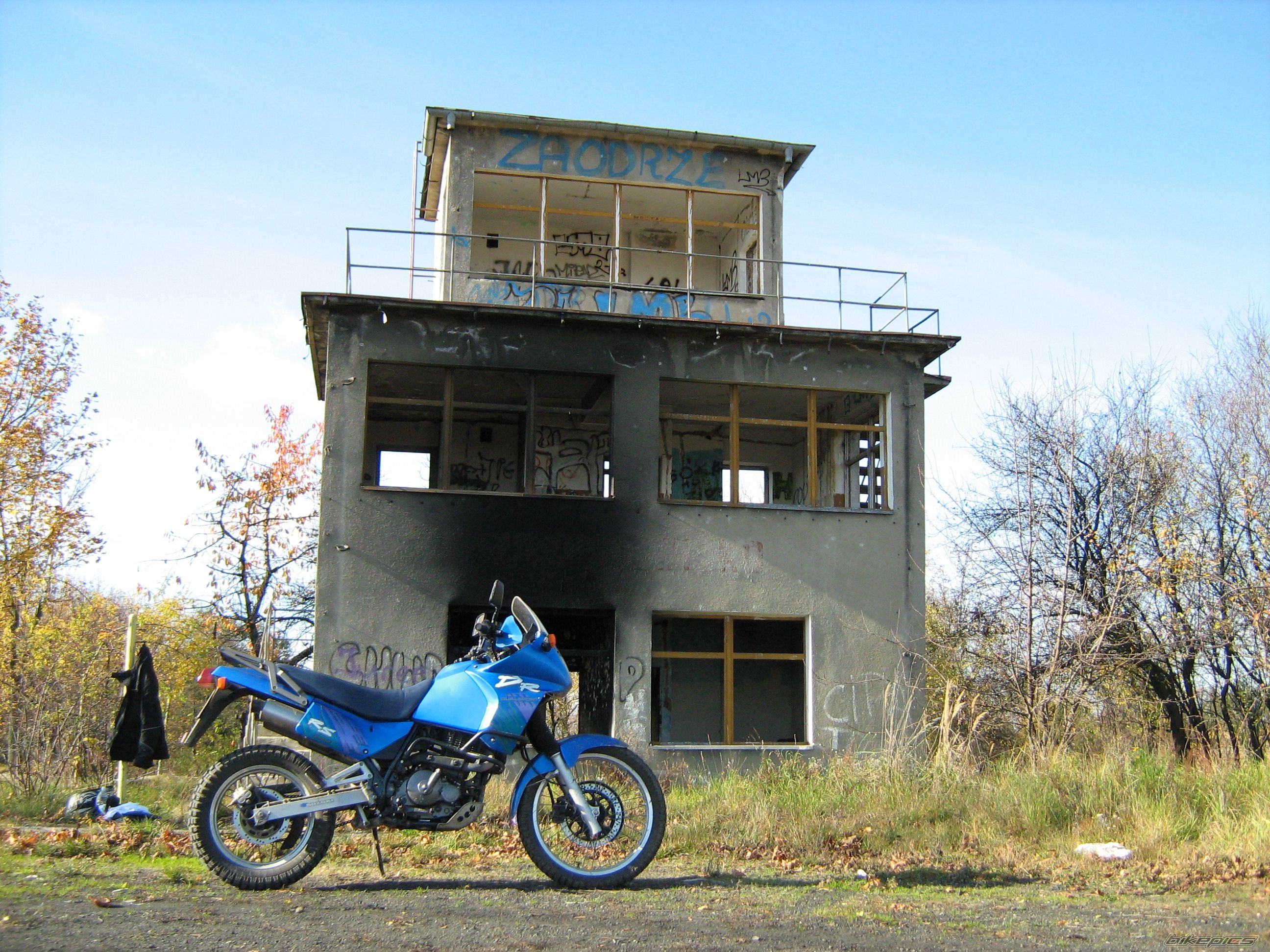 Bike Photo 2087336