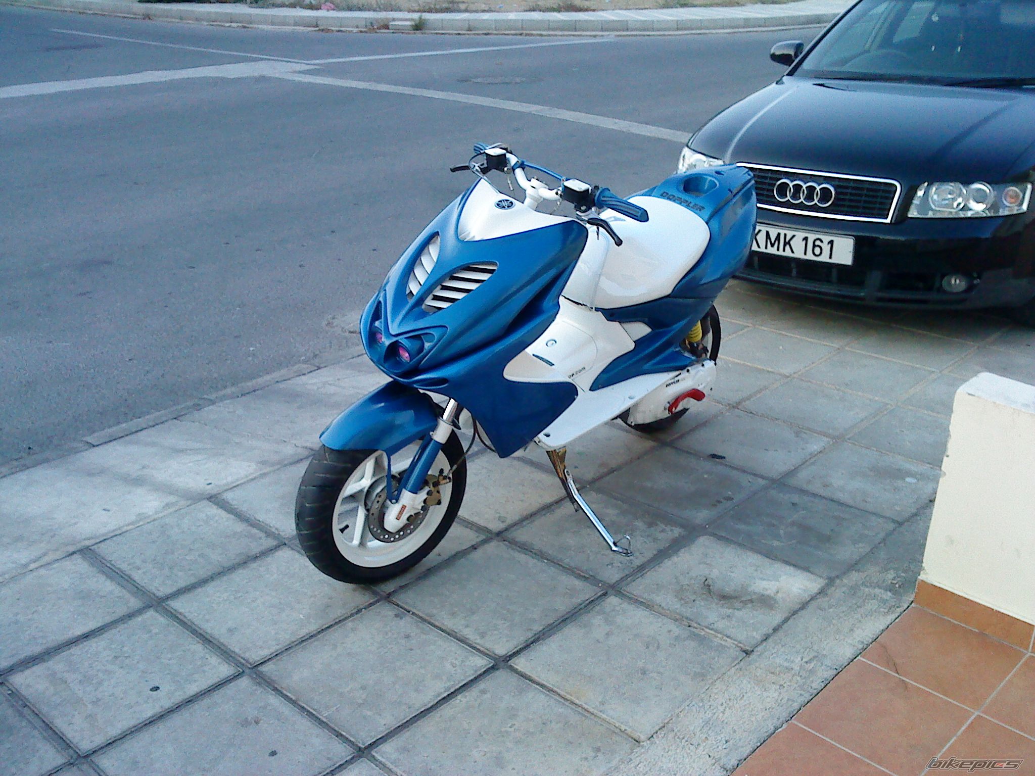 Photo 2087344