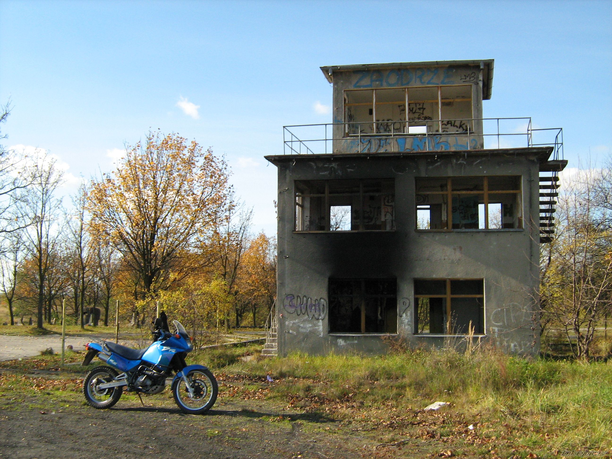 Bike Photo 2087348