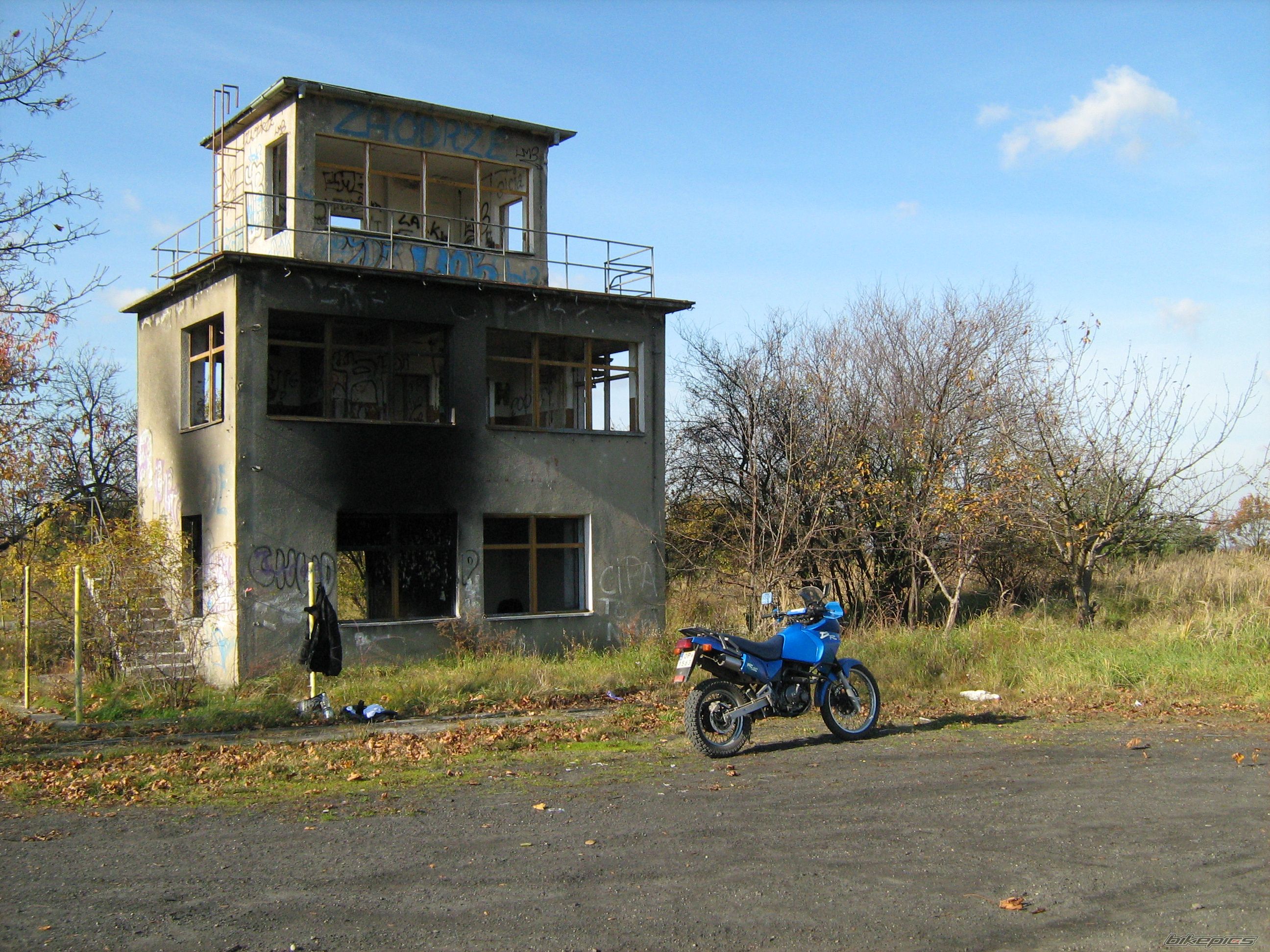 Bike Photo 2087349