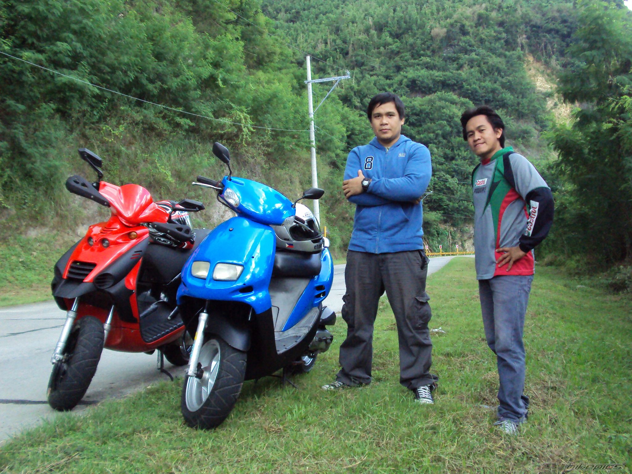 Photo 2087351