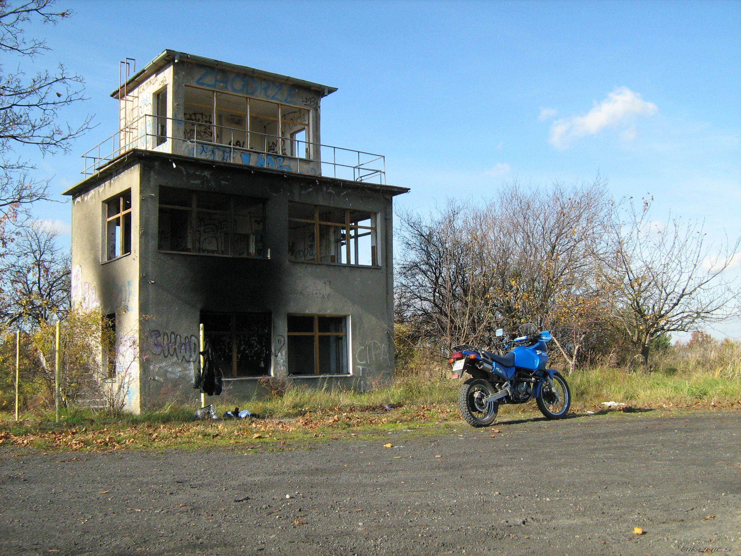 Bike Photo 2087352