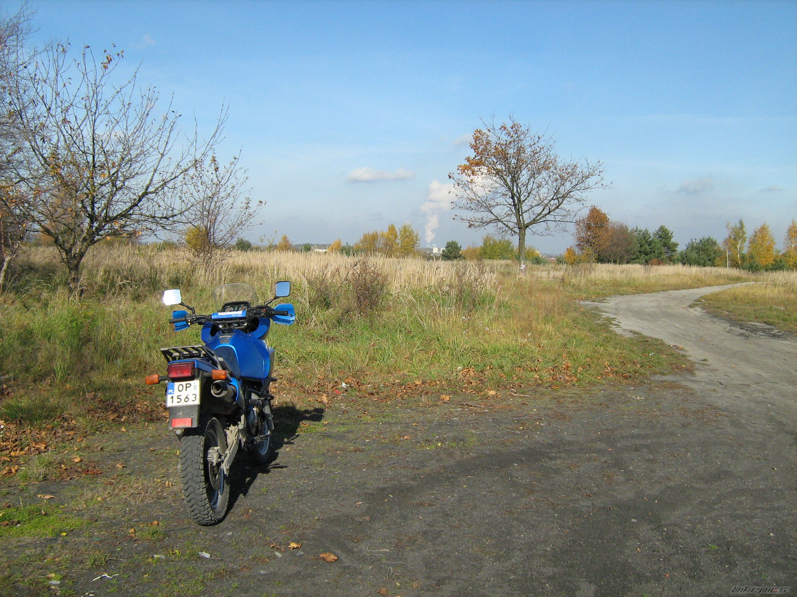 Bike Photo 2087353